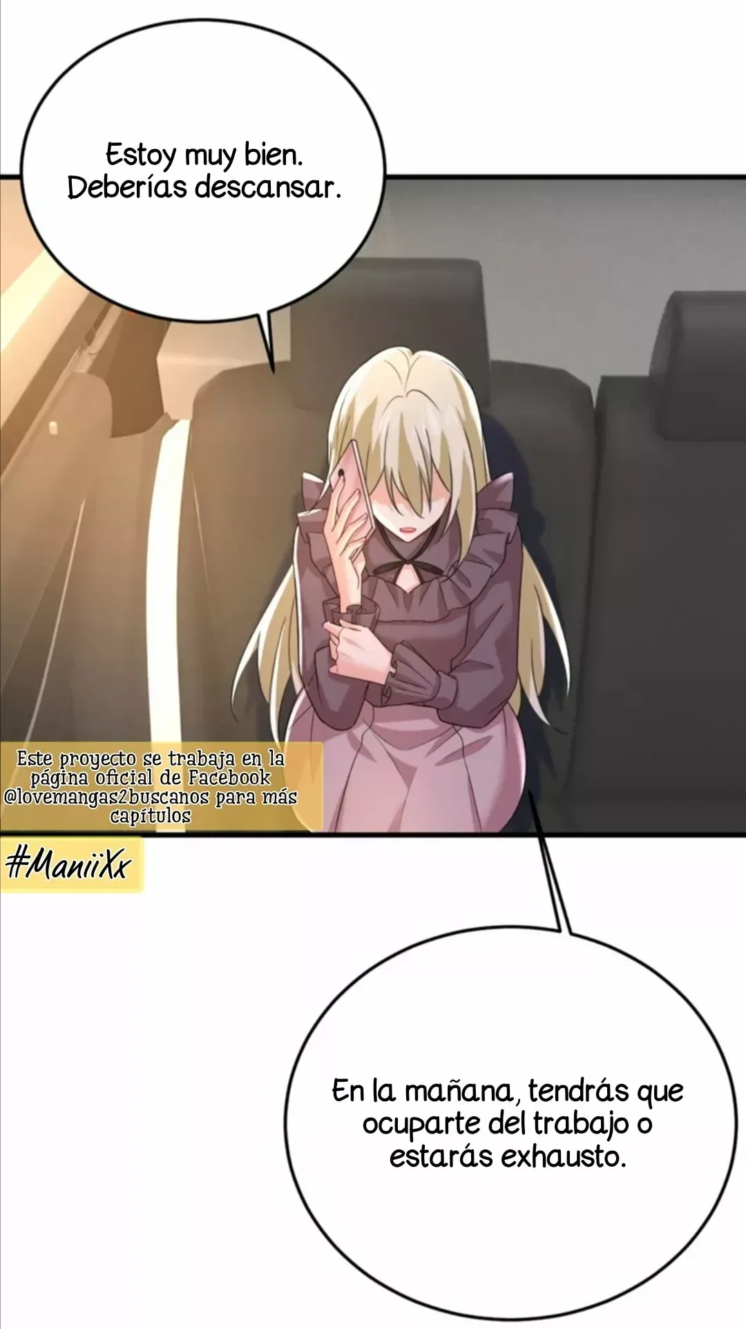 Capítulo 532, página 13