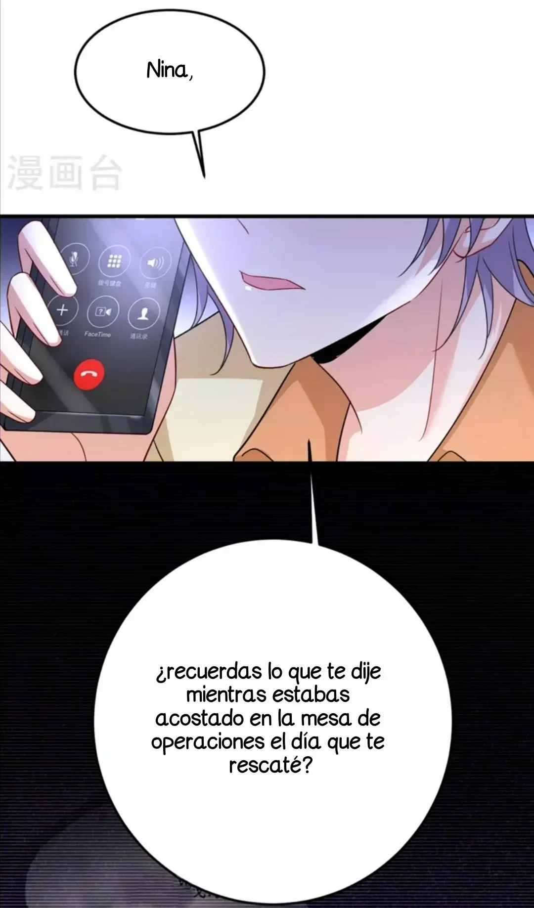 Capítulo 532, página 14