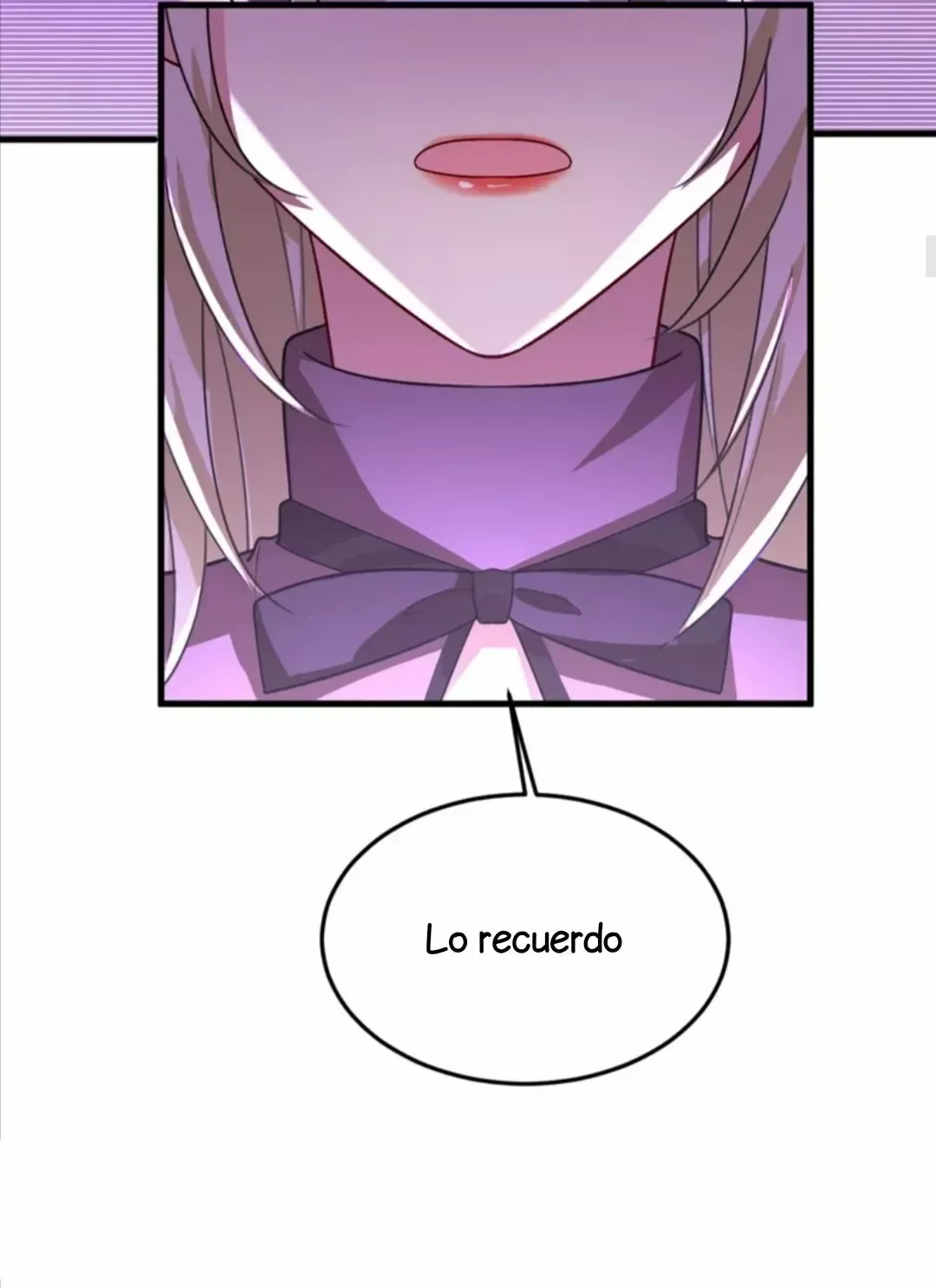 Capítulo 532, página 16