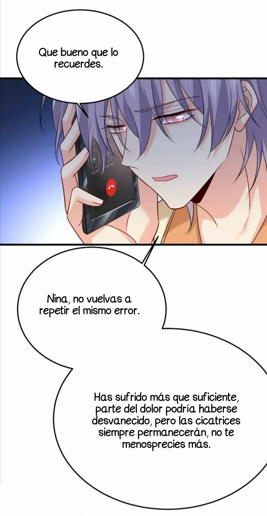 Capítulo 532, página 18