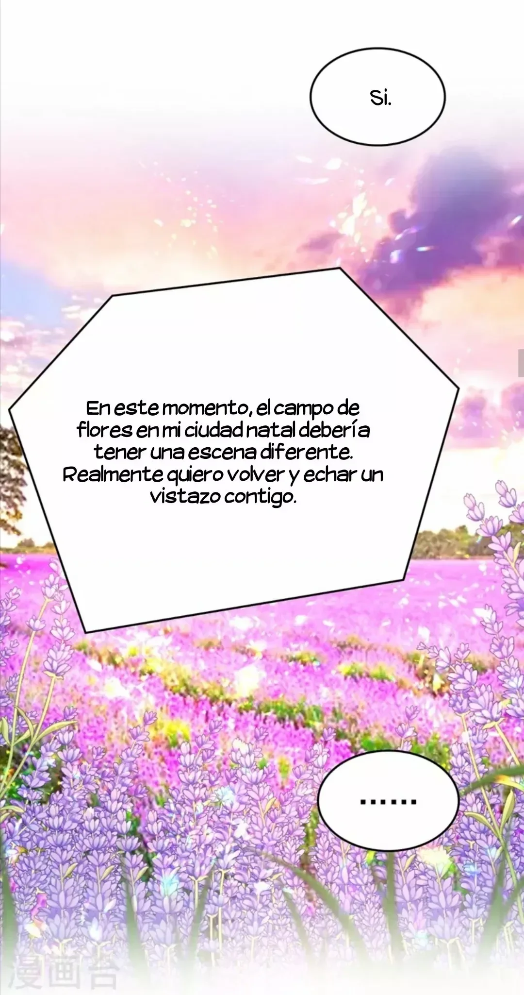 Capítulo 532, página 20