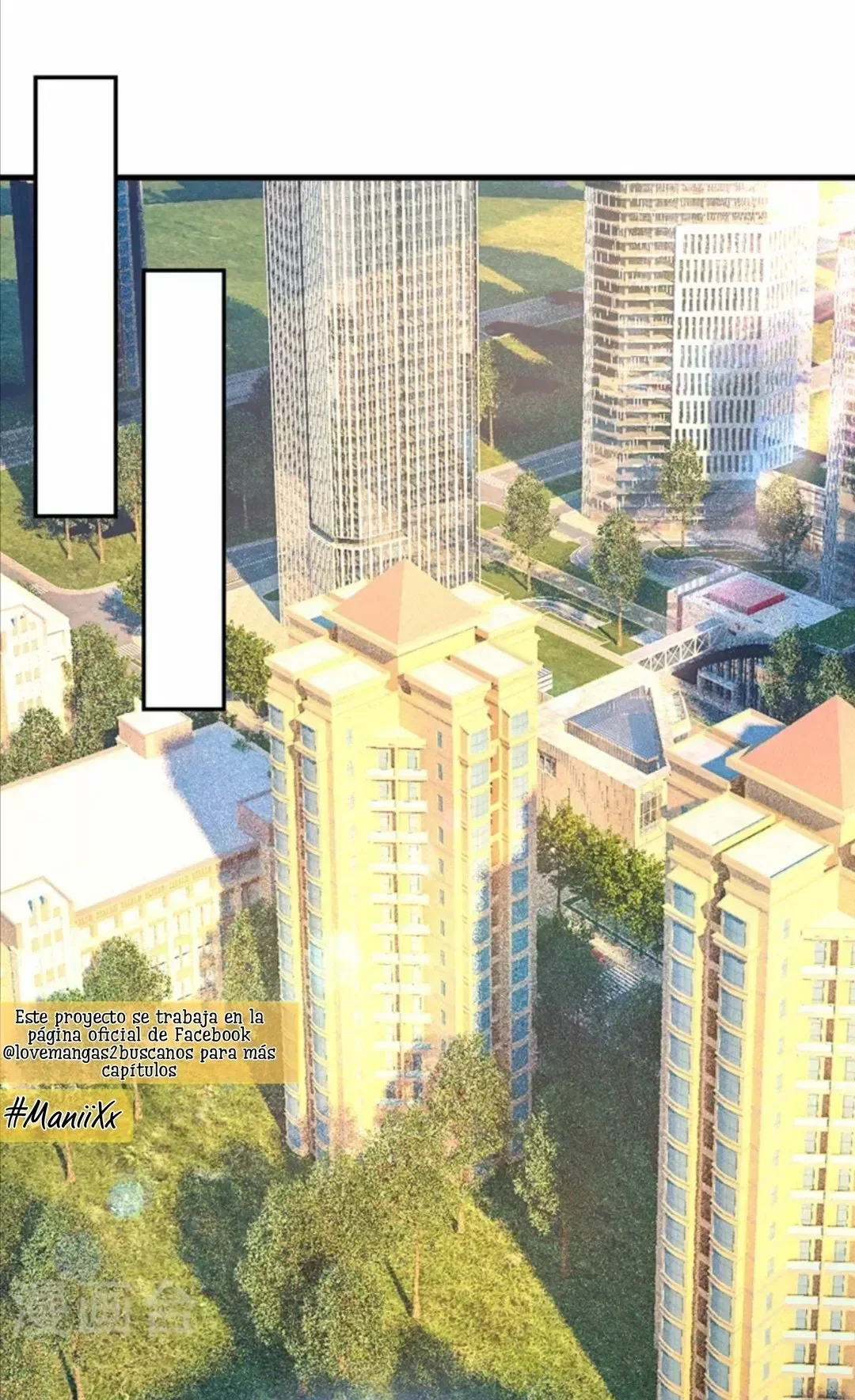 Capítulo 532, página 23