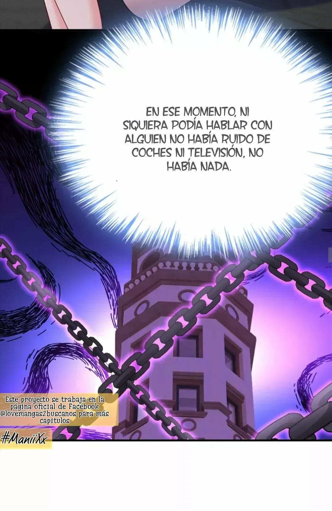 Capítulo 532, página 25