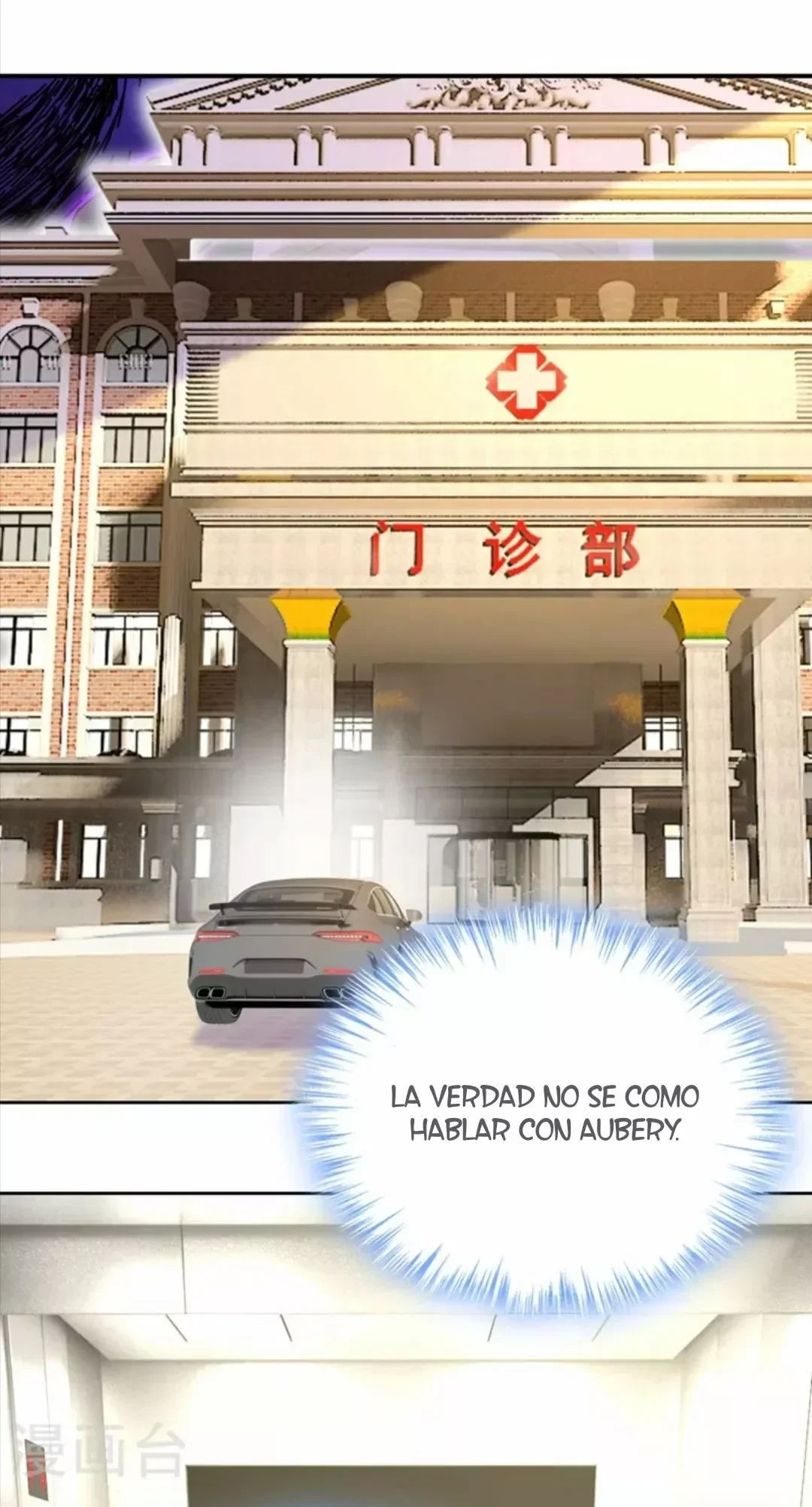 Capítulo 532, página 26