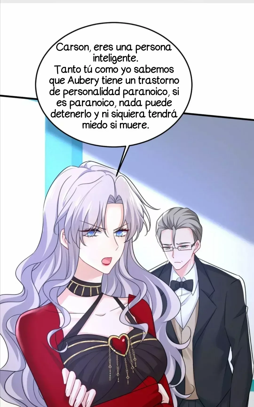 Capítulo 532, página 32