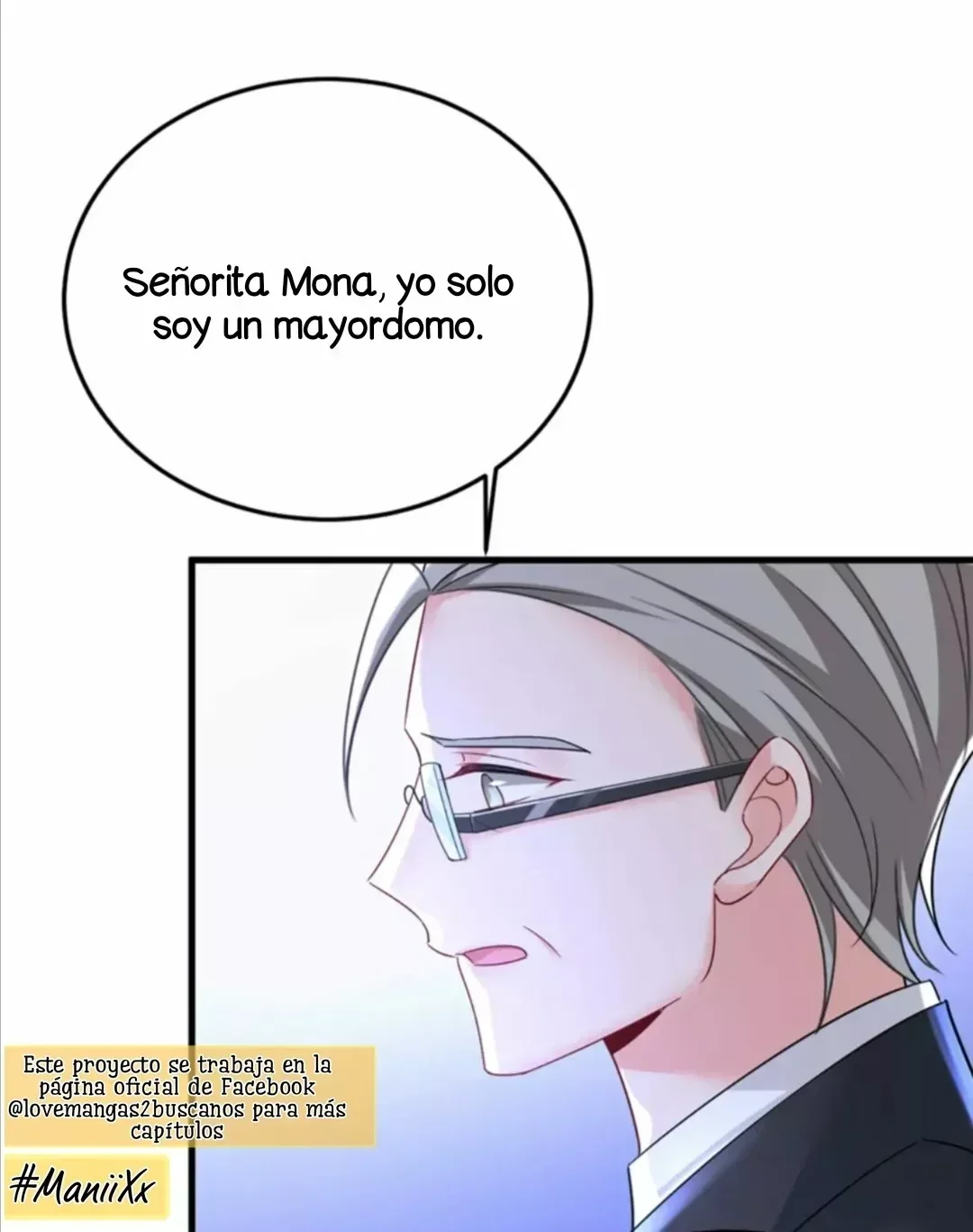 Capítulo 532, página 37