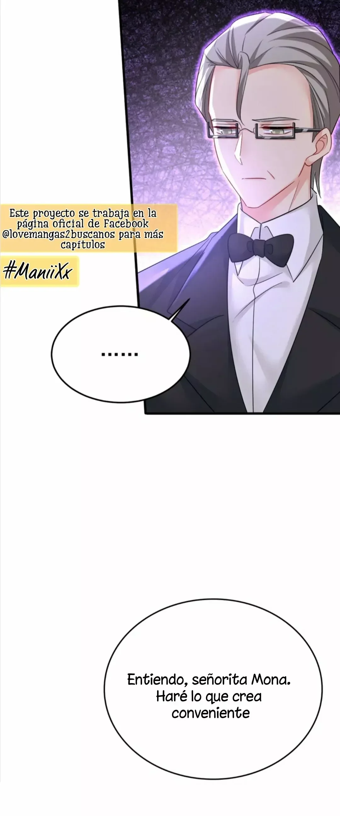Capítulo 533, página 7