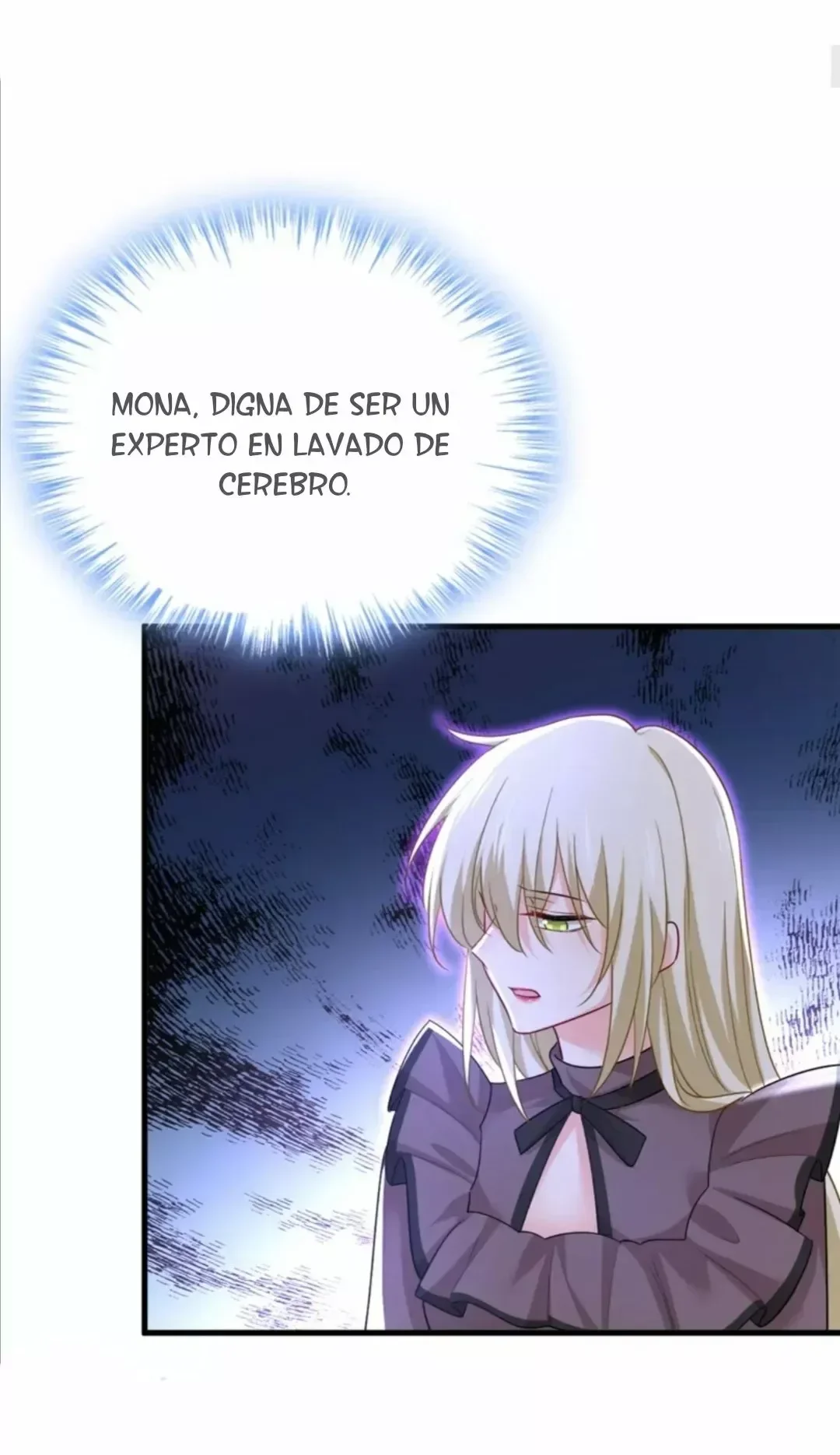 Capítulo 533, página 8