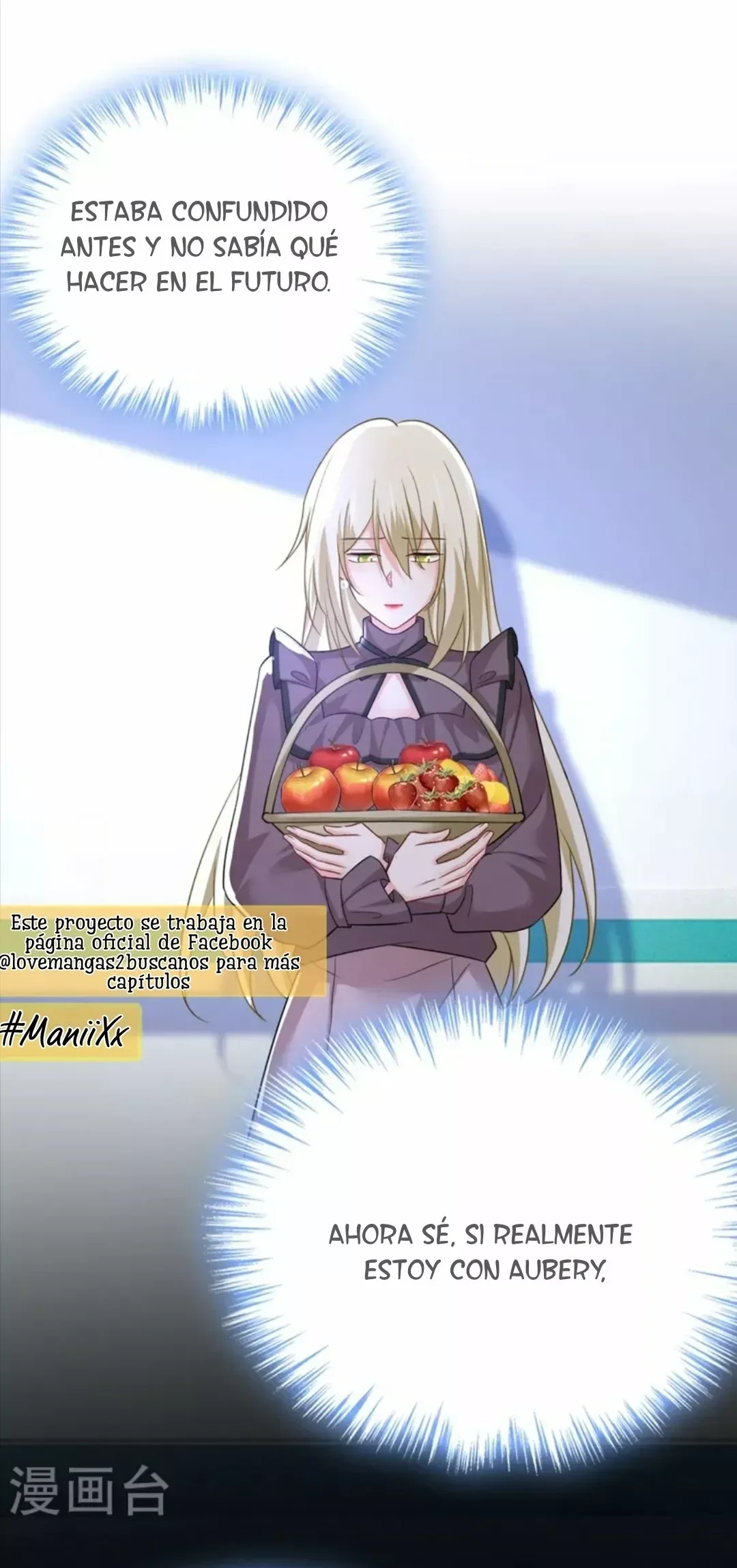 Capítulo 533, página 9