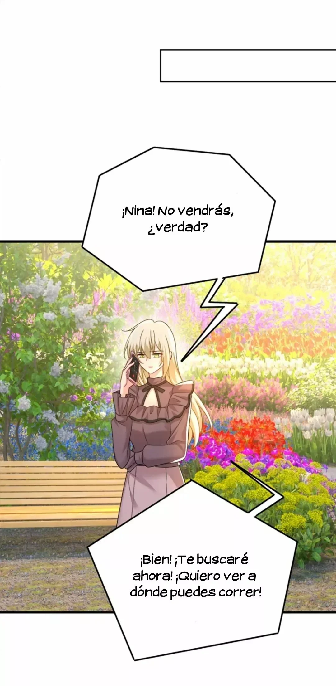 Capítulo 533, página 12