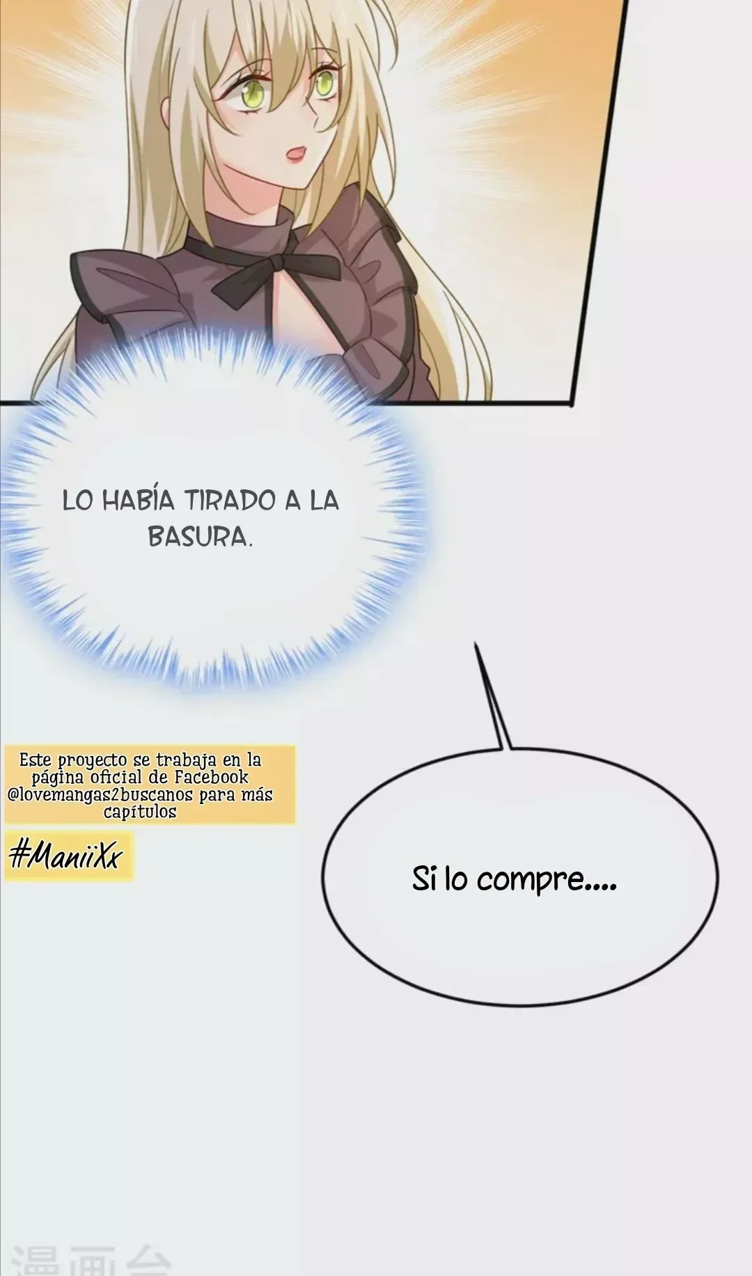 Capítulo 533, página 15