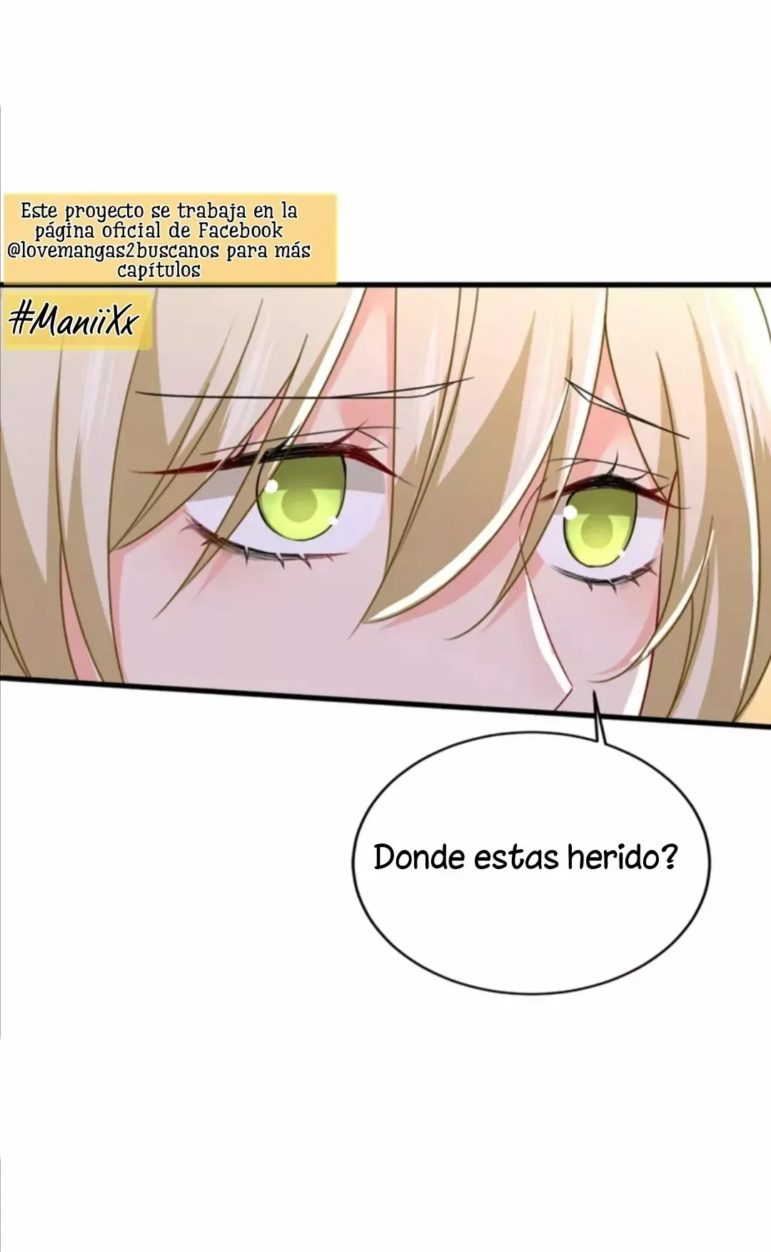 Capítulo 533, página 22