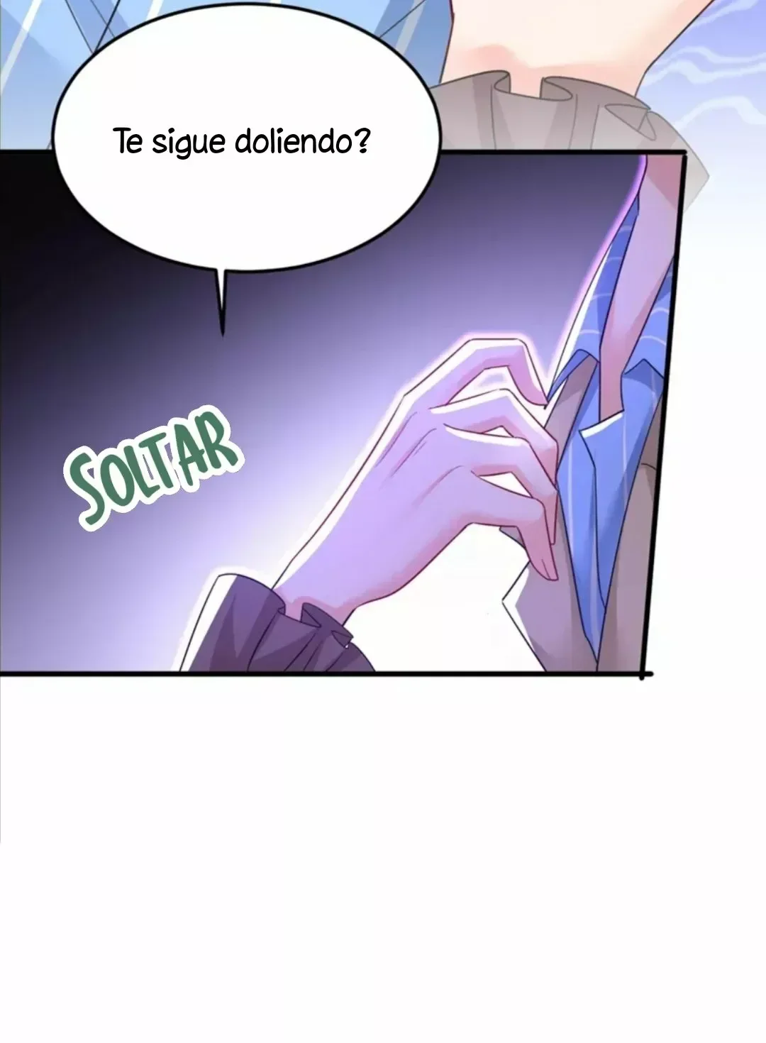 Capítulo 533, página 27