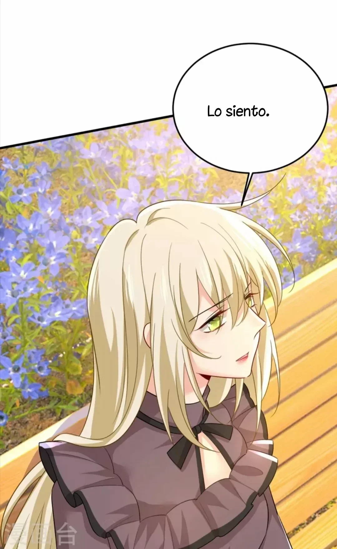 Capítulo 533, página 31
