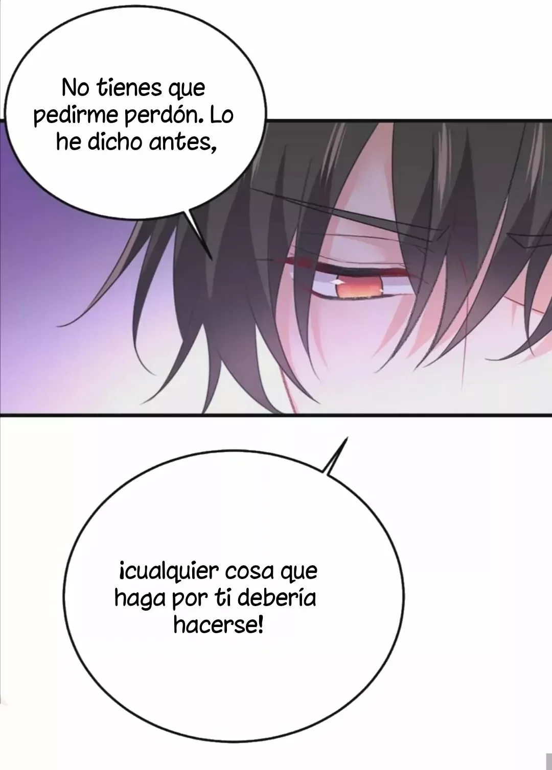 Capítulo 533, página 33