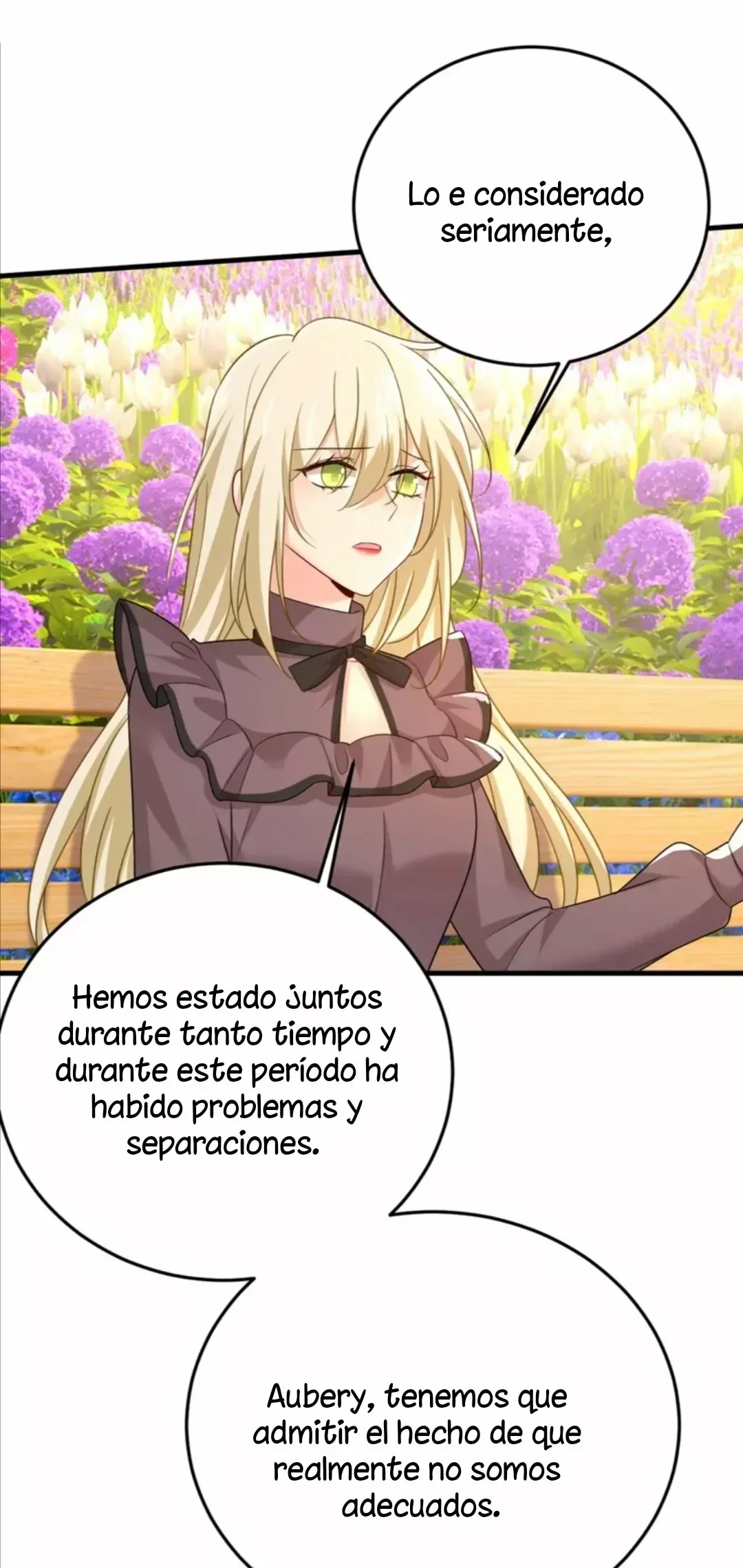 Capítulo 534, página 8