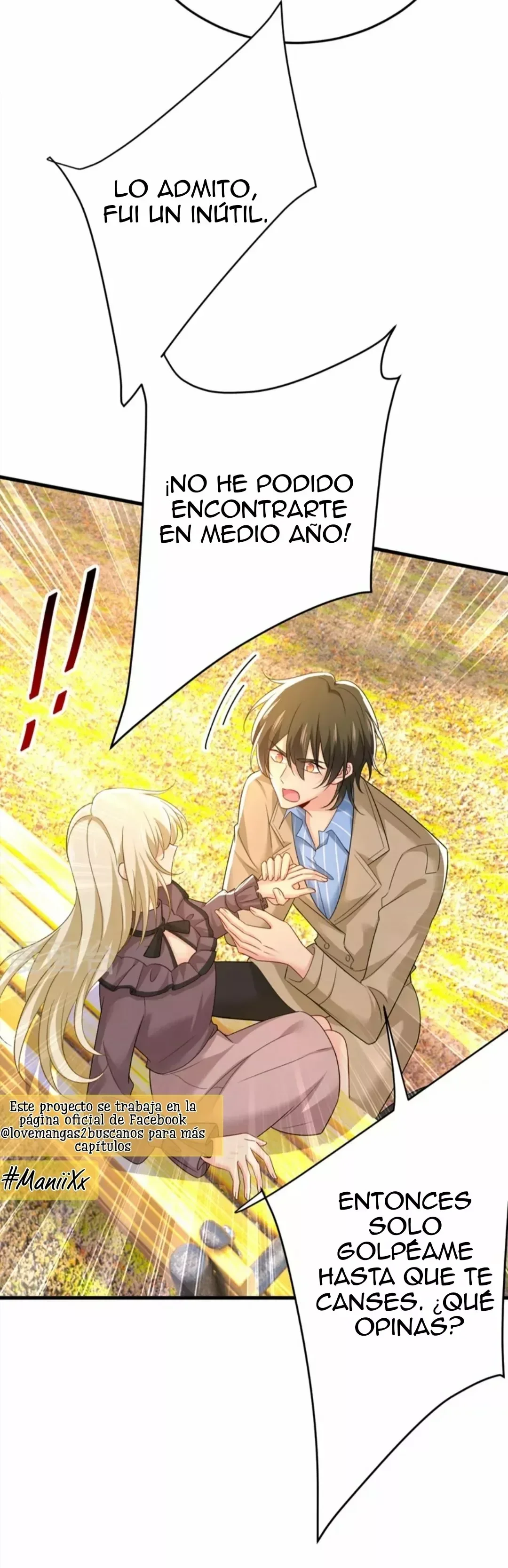 Capítulo 534, página 9