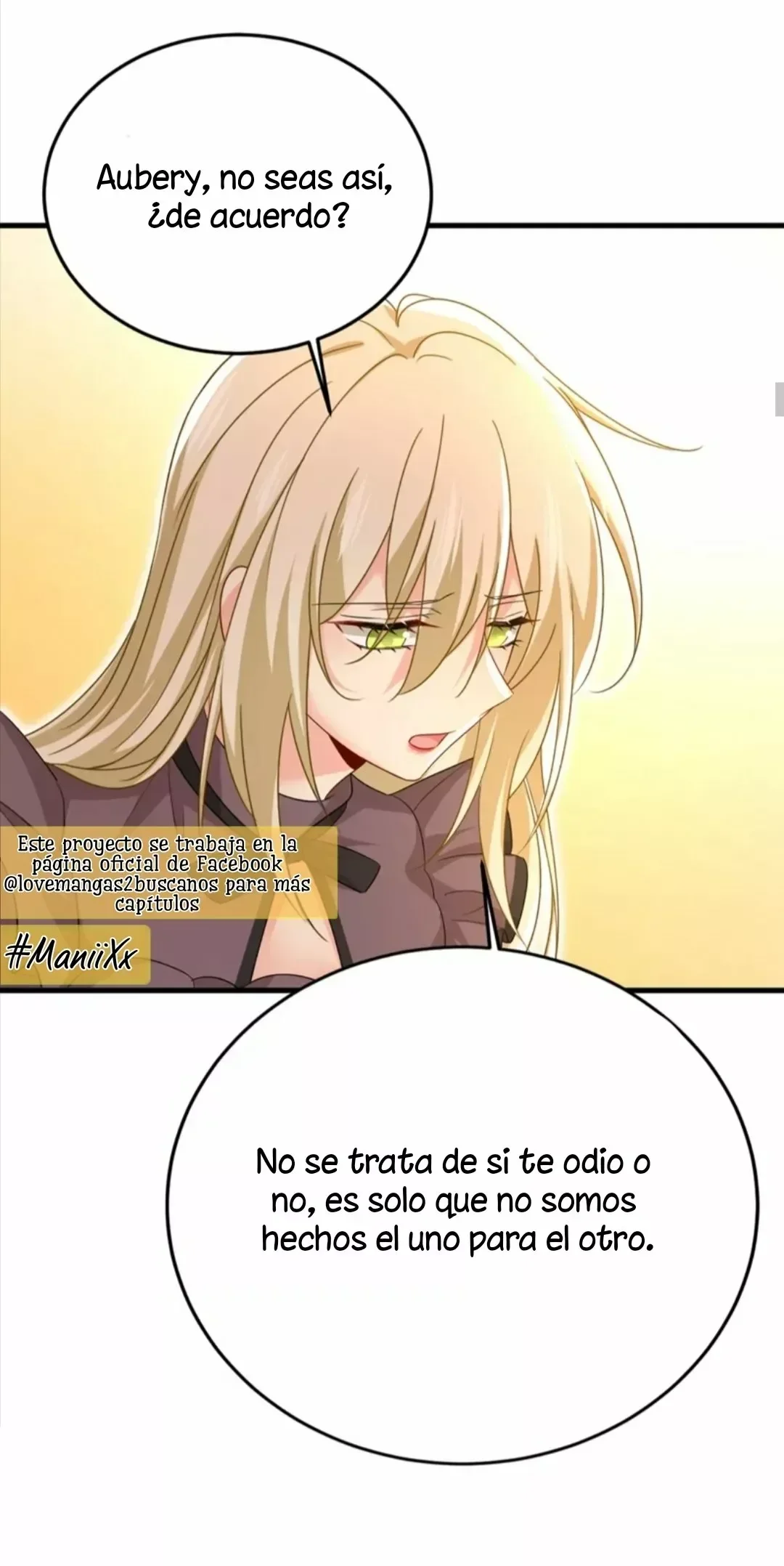 Capítulo 534, página 11