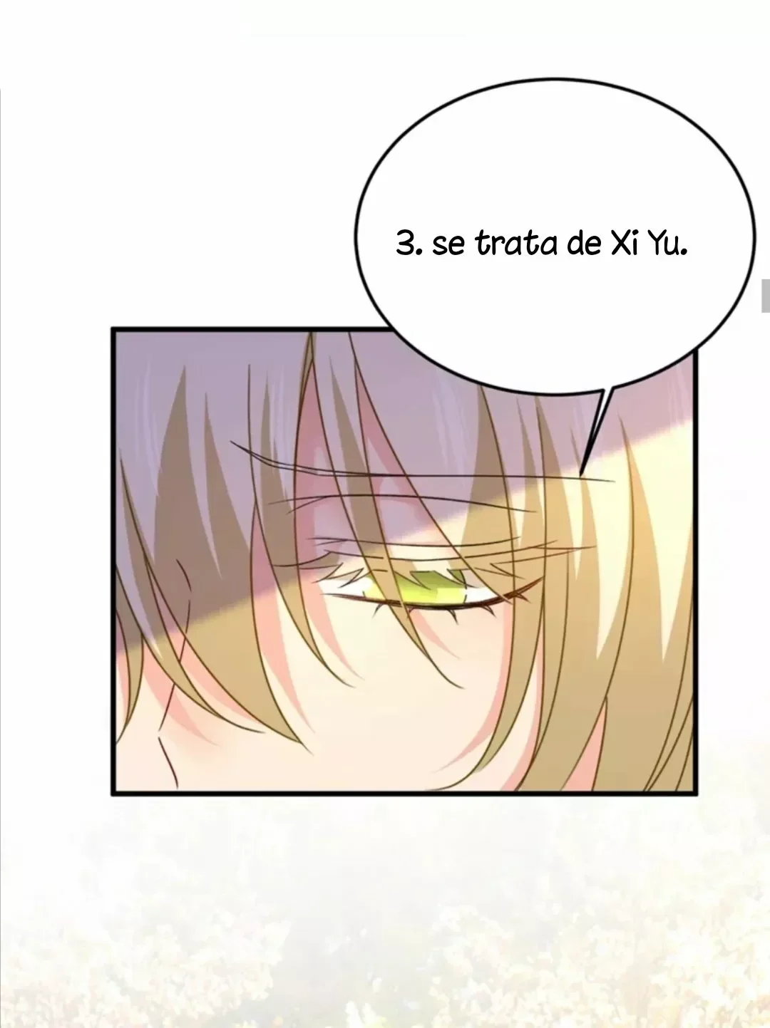 Capítulo 534, página 17