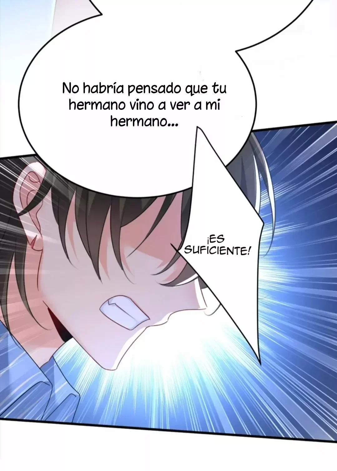 Capítulo 534, página 21