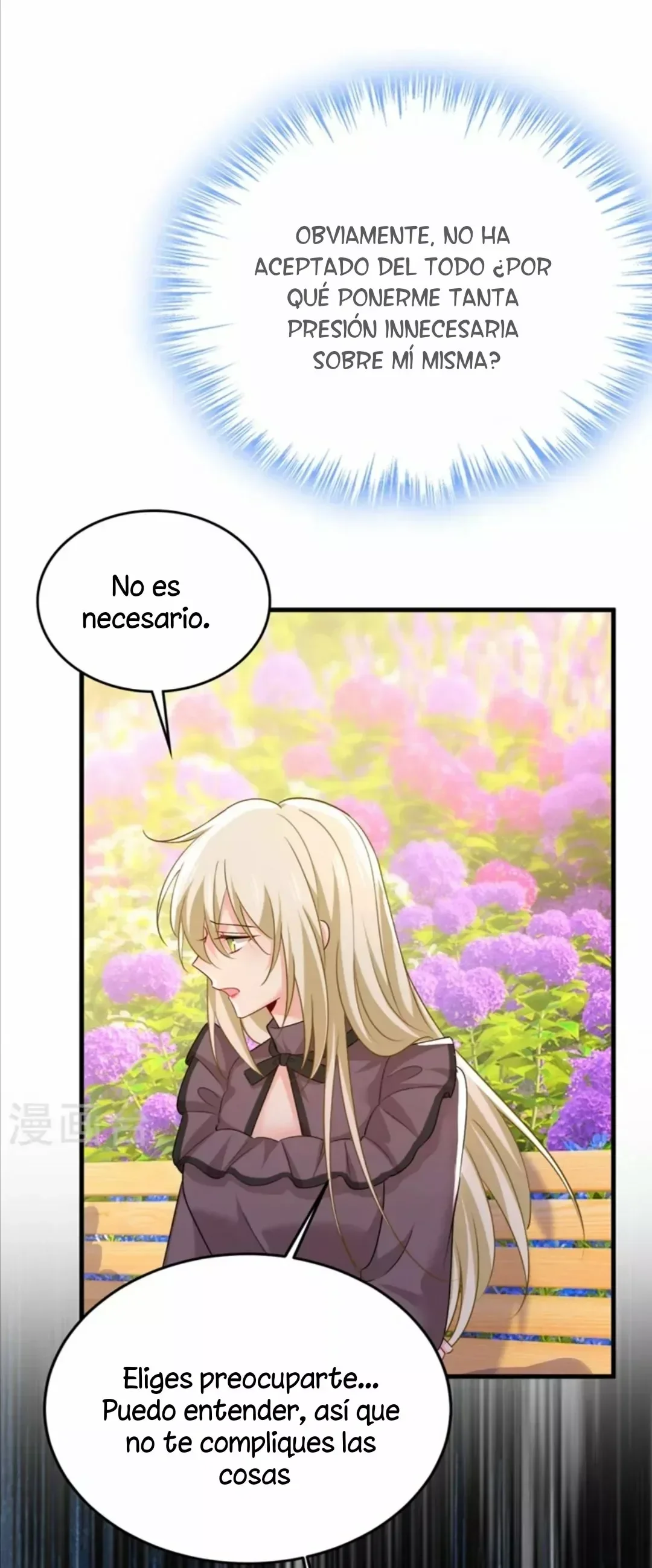 Capítulo 534, página 25