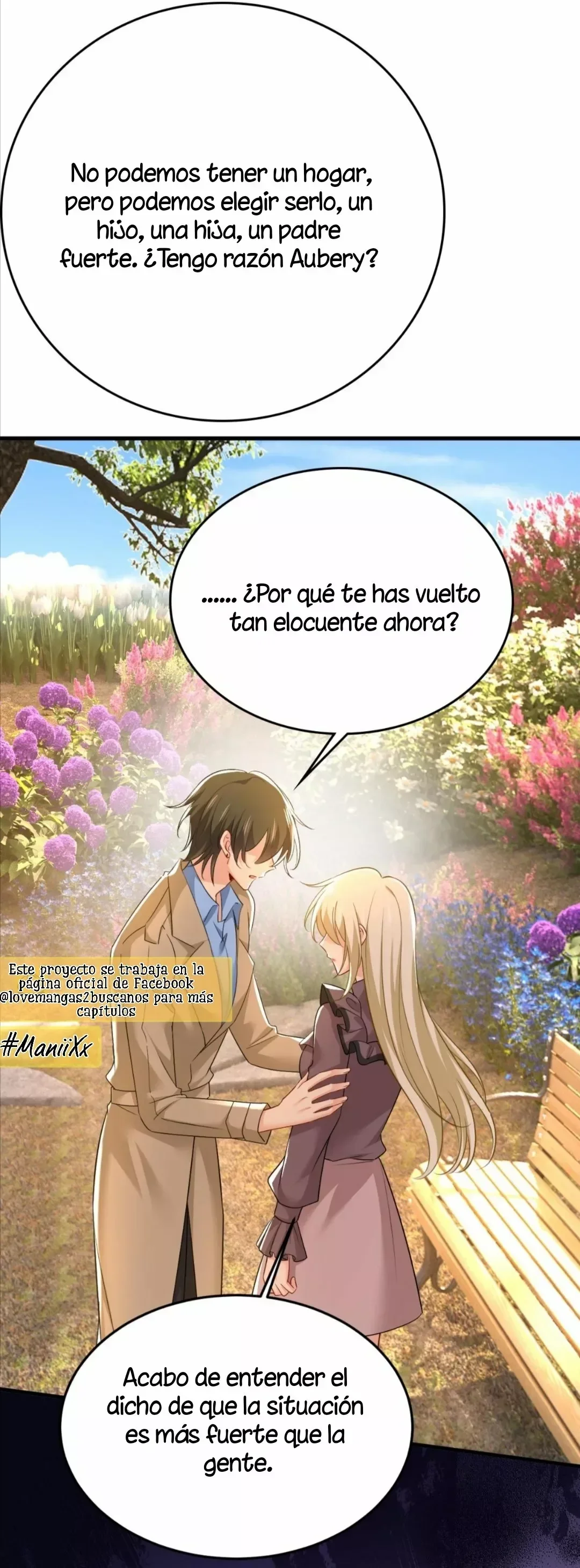 Capítulo 535, página 7