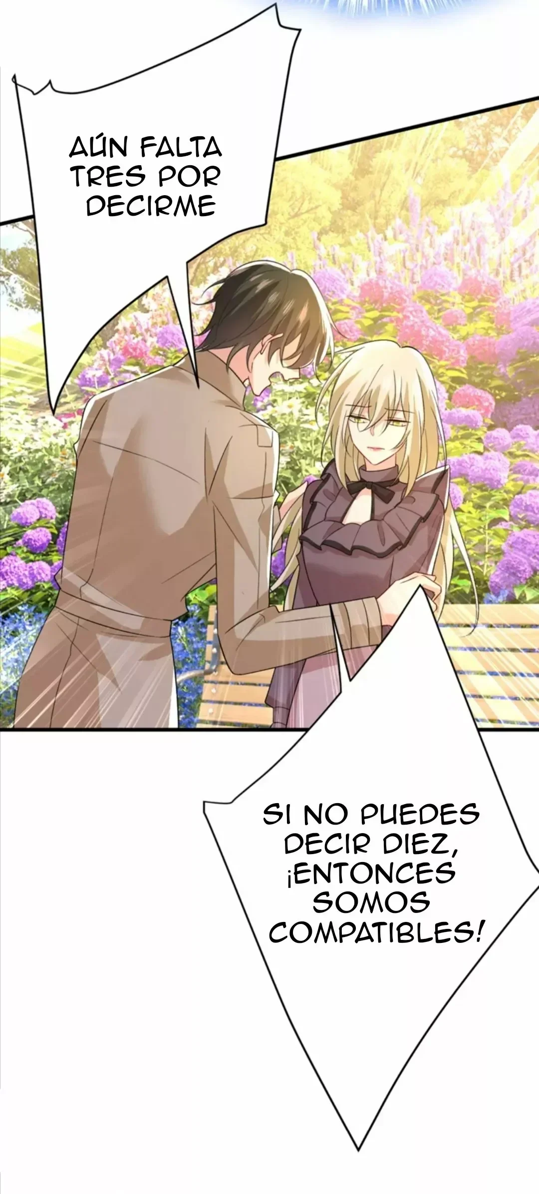 Capítulo 535, página 10