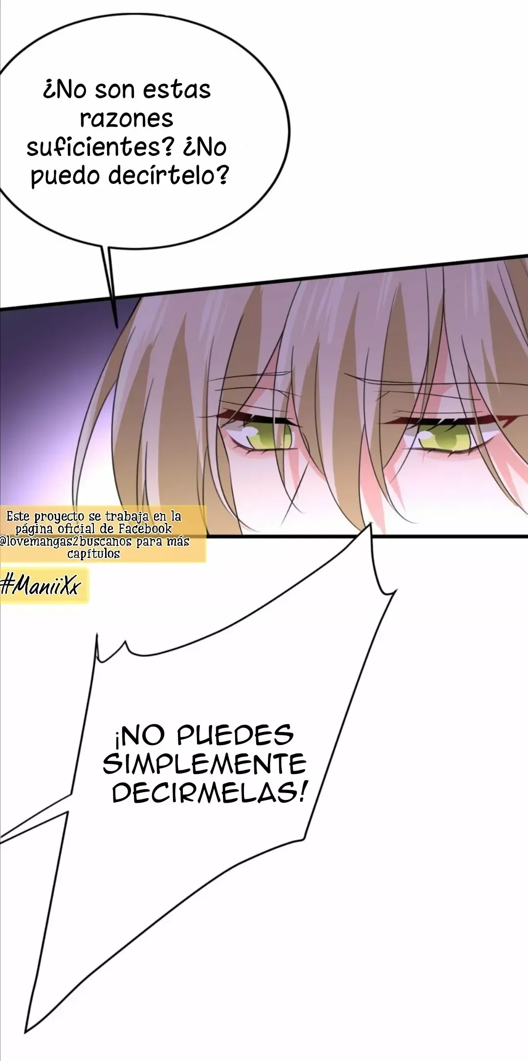 Capítulo 535, página 11