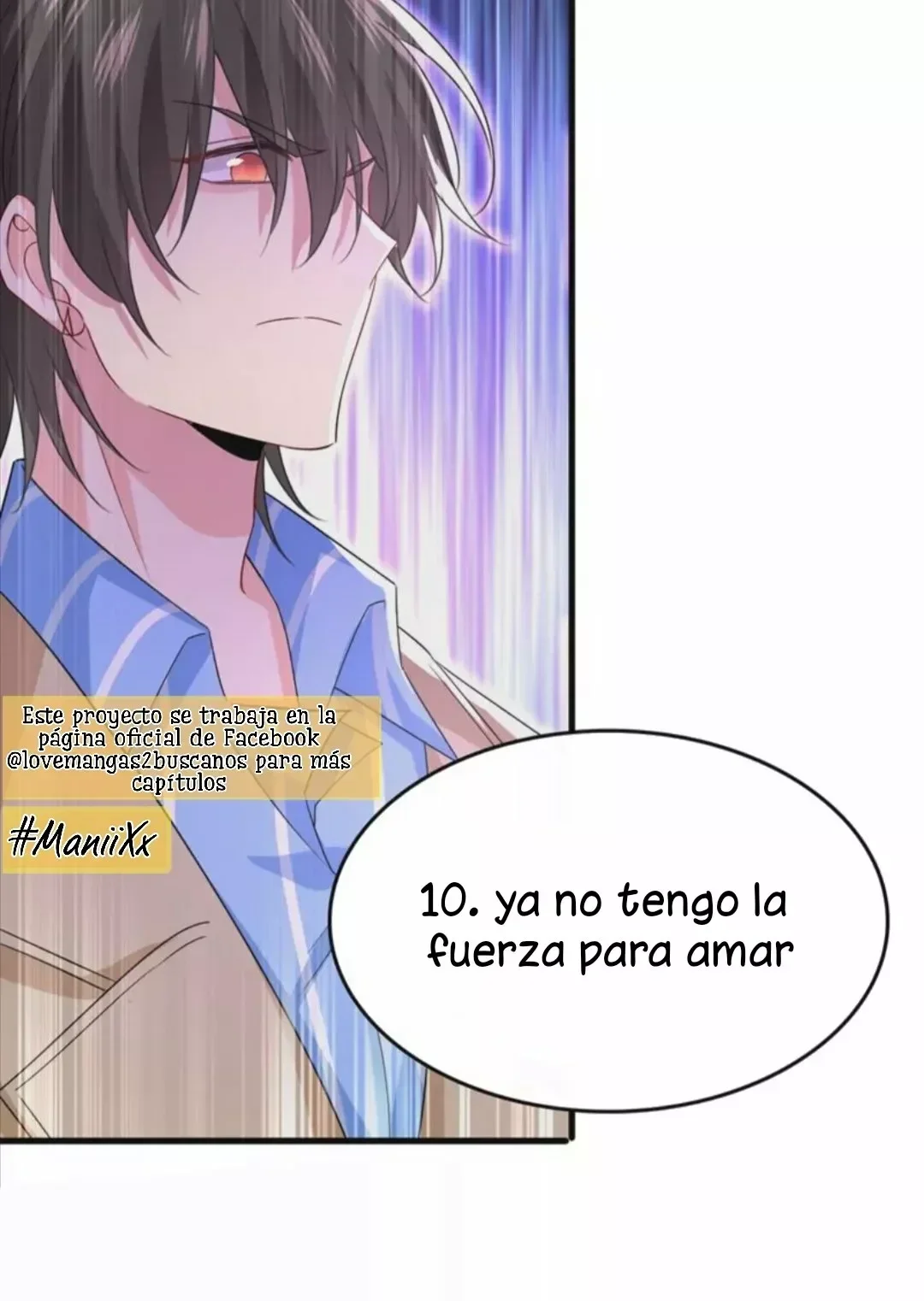Capítulo 535, página 13