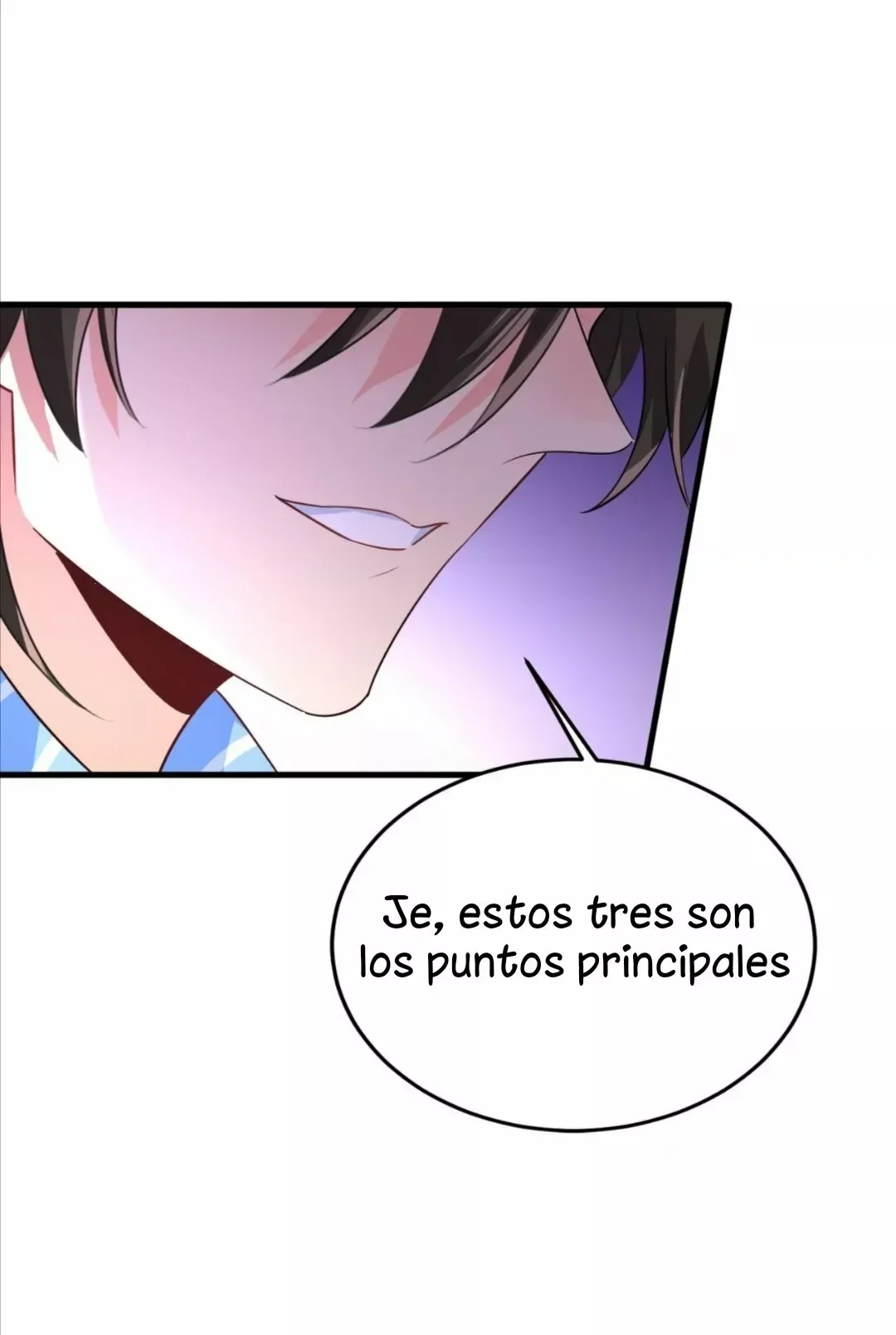 Capítulo 535, página 14