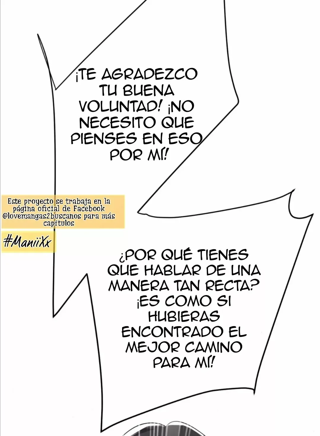 Capítulo 535, página 17