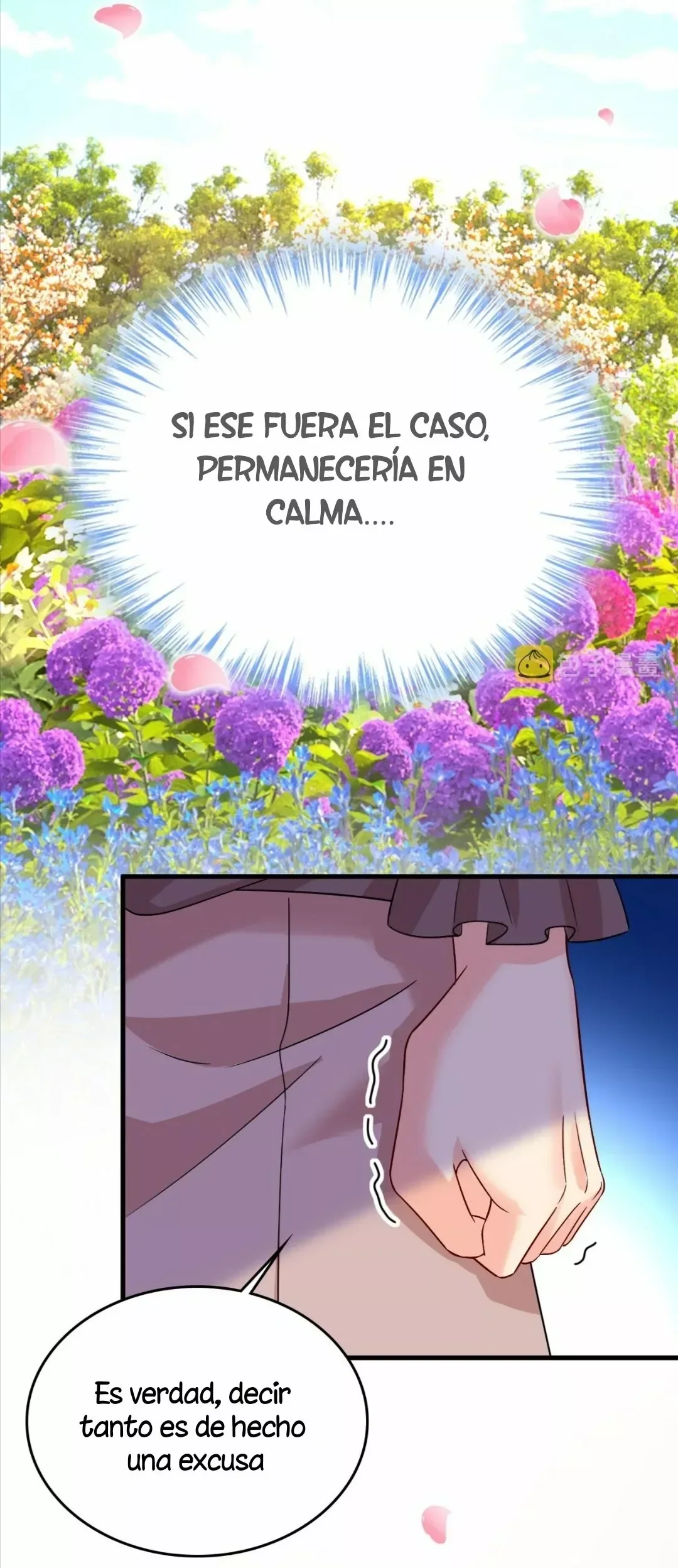 Capítulo 535, página 20