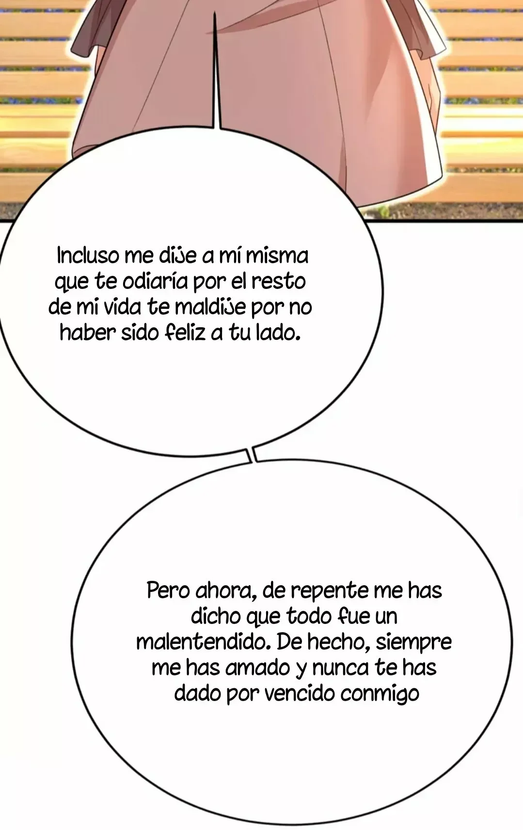 Capítulo 535, página 22