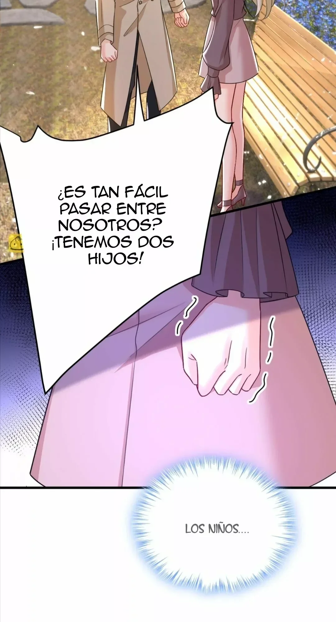 Capítulo 535, página 28