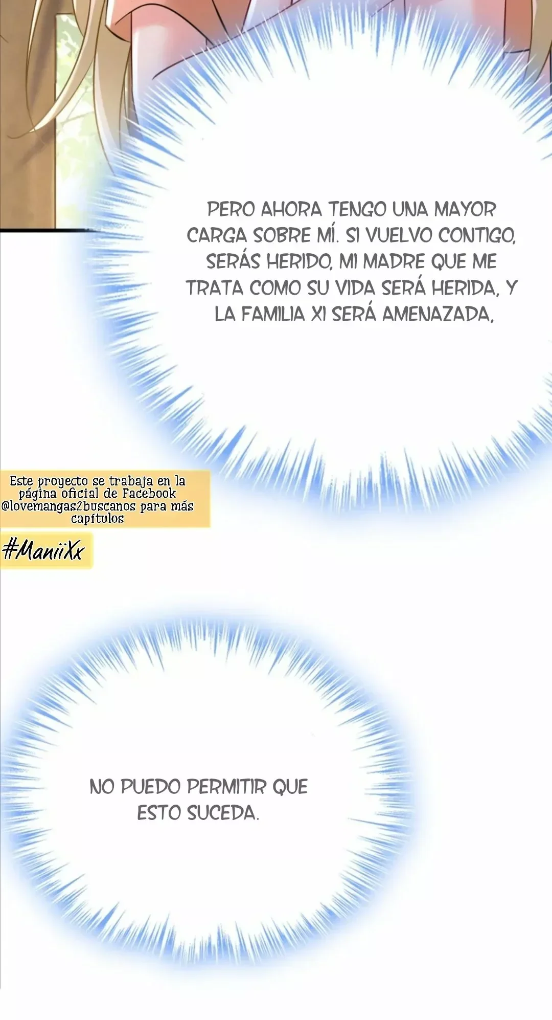 Capítulo 537, página 7