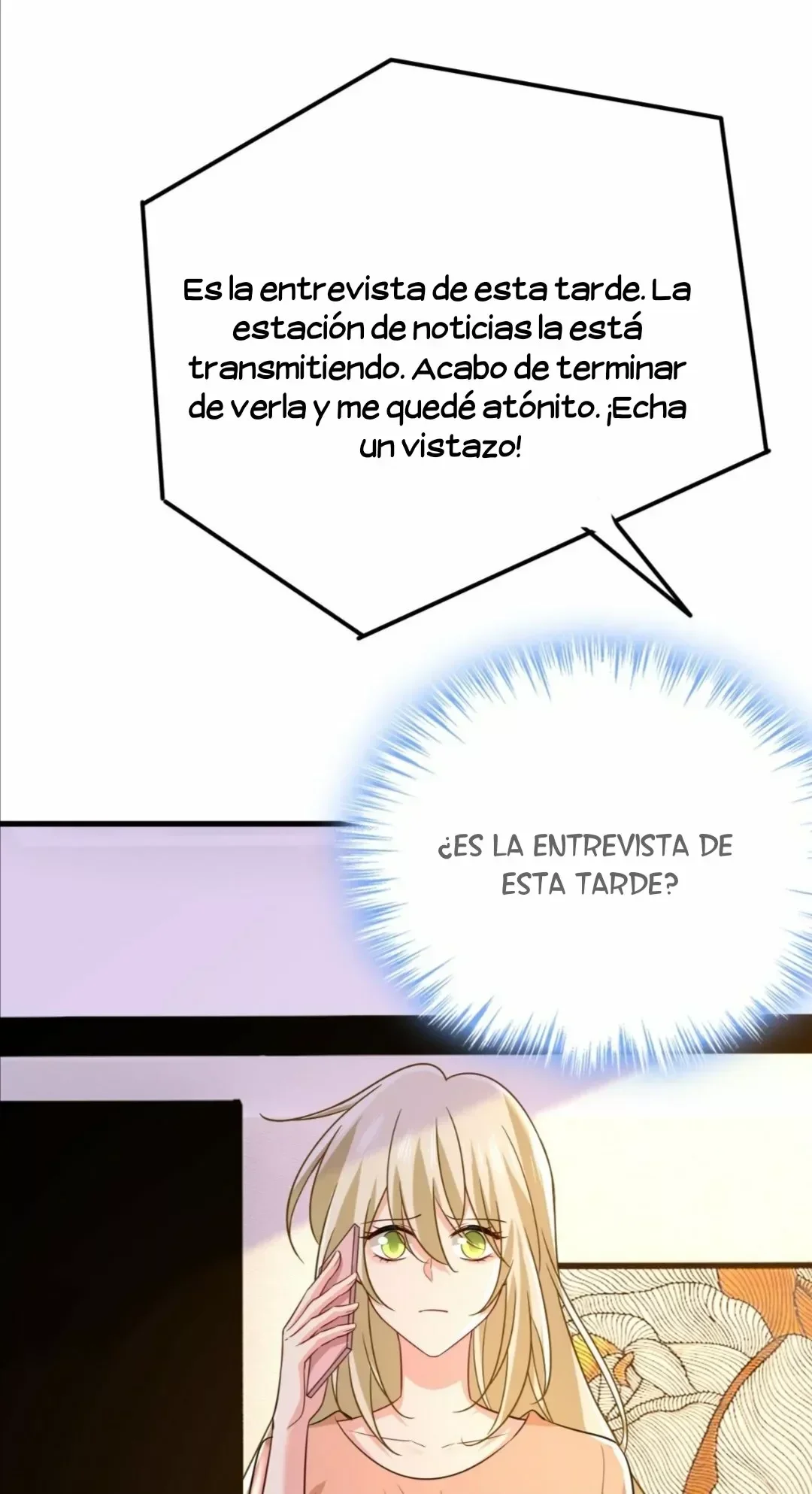 Capítulo 537, página 12