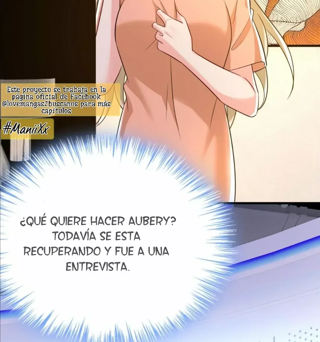 Capítulo 537, página 13