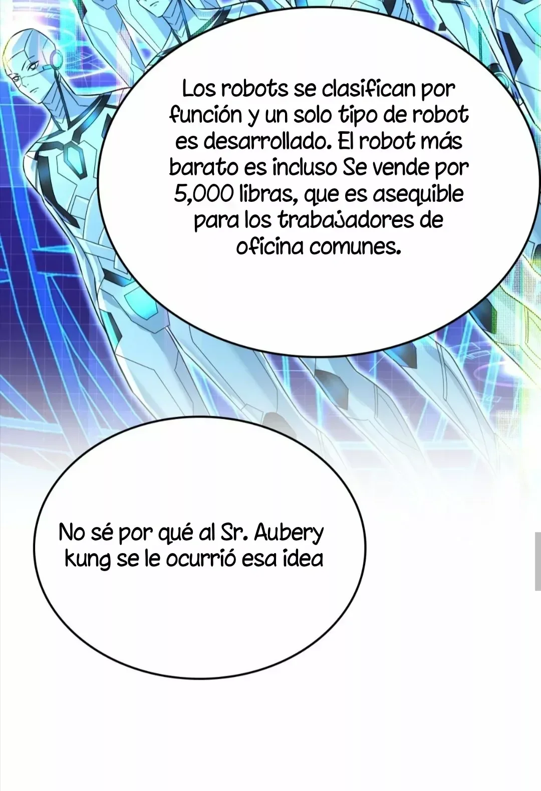 Capítulo 537, página 20