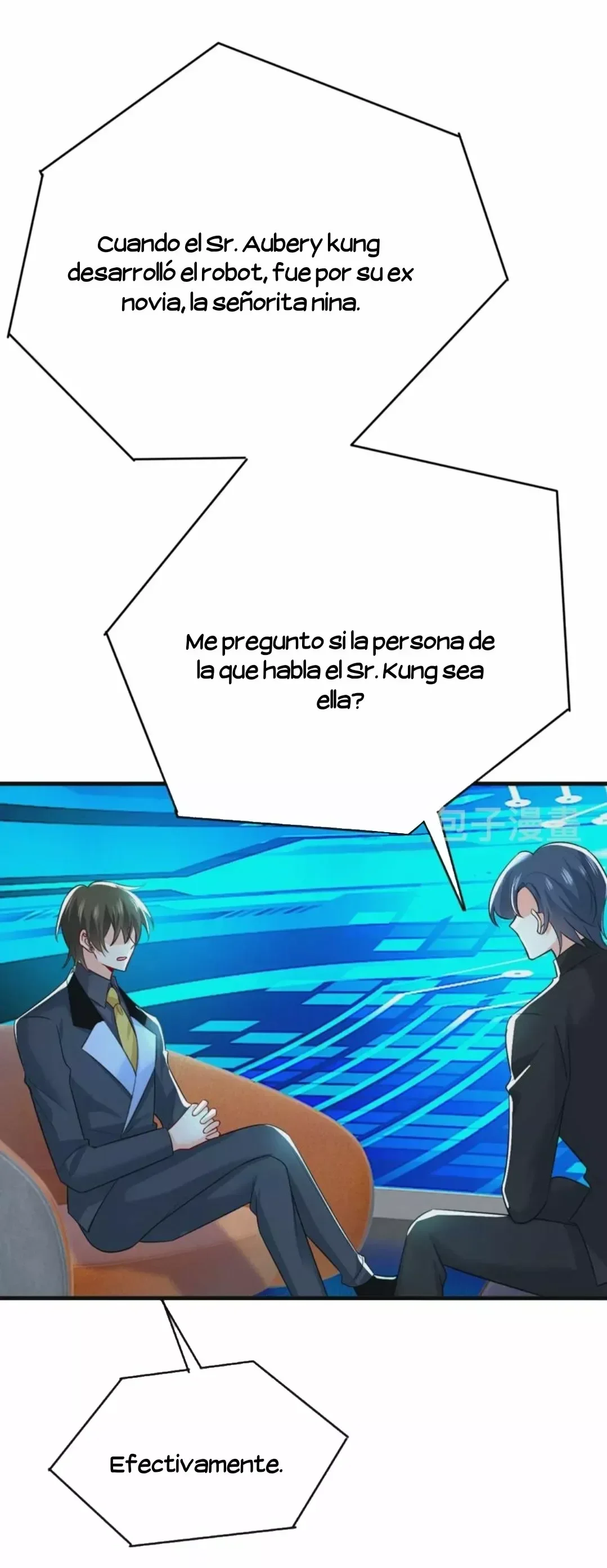 Capítulo 537, página 24
