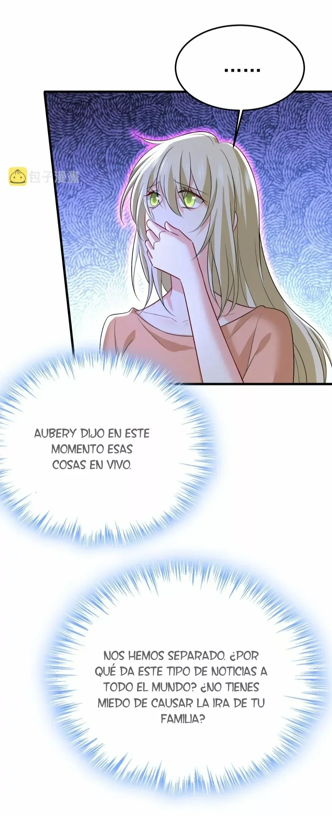 Capítulo 537, página 26