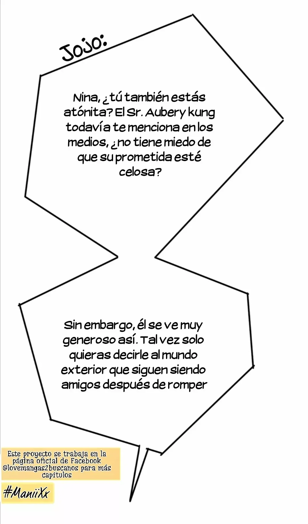 Capítulo 537, página 27