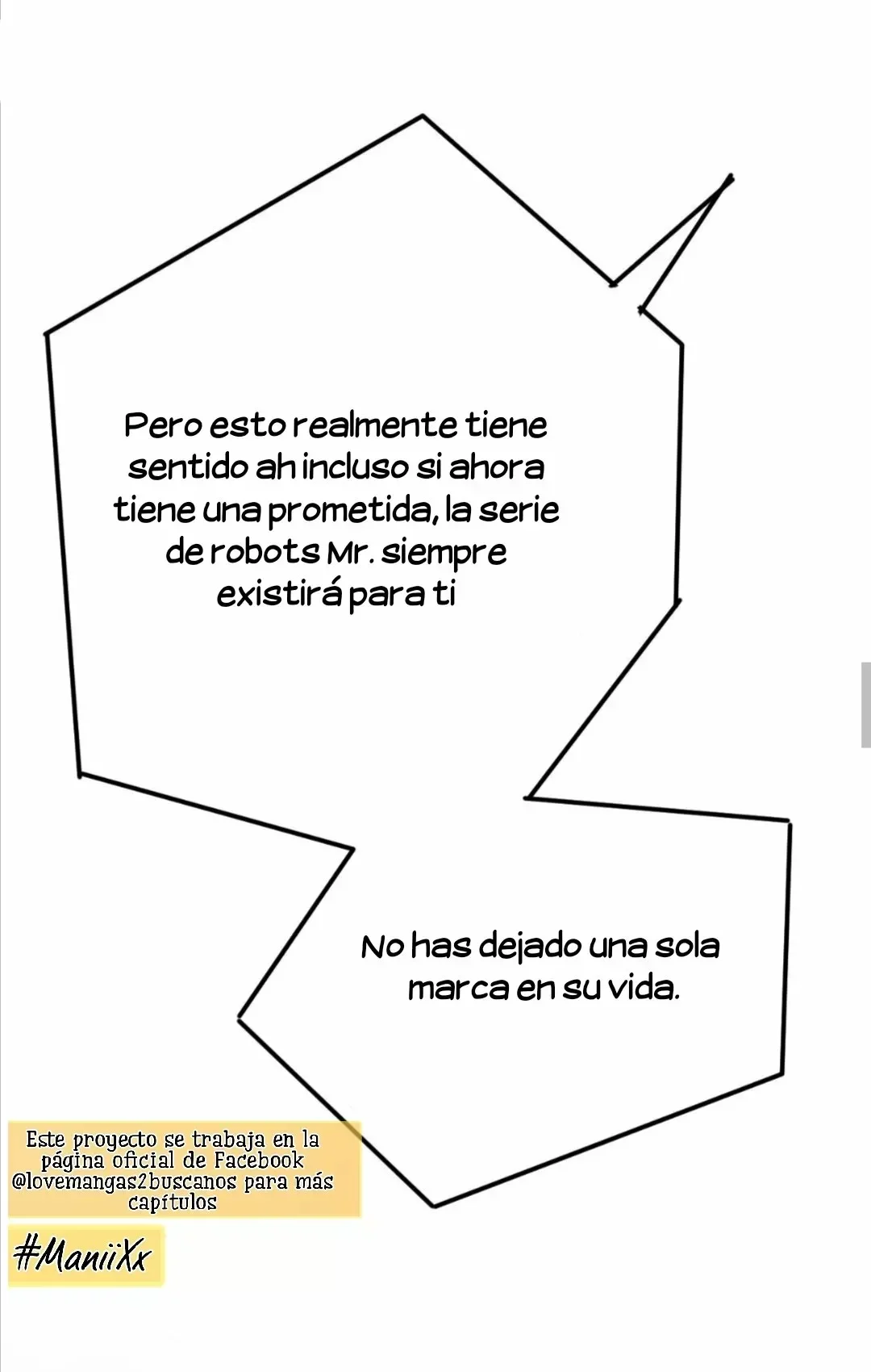 Capítulo 537, página 30