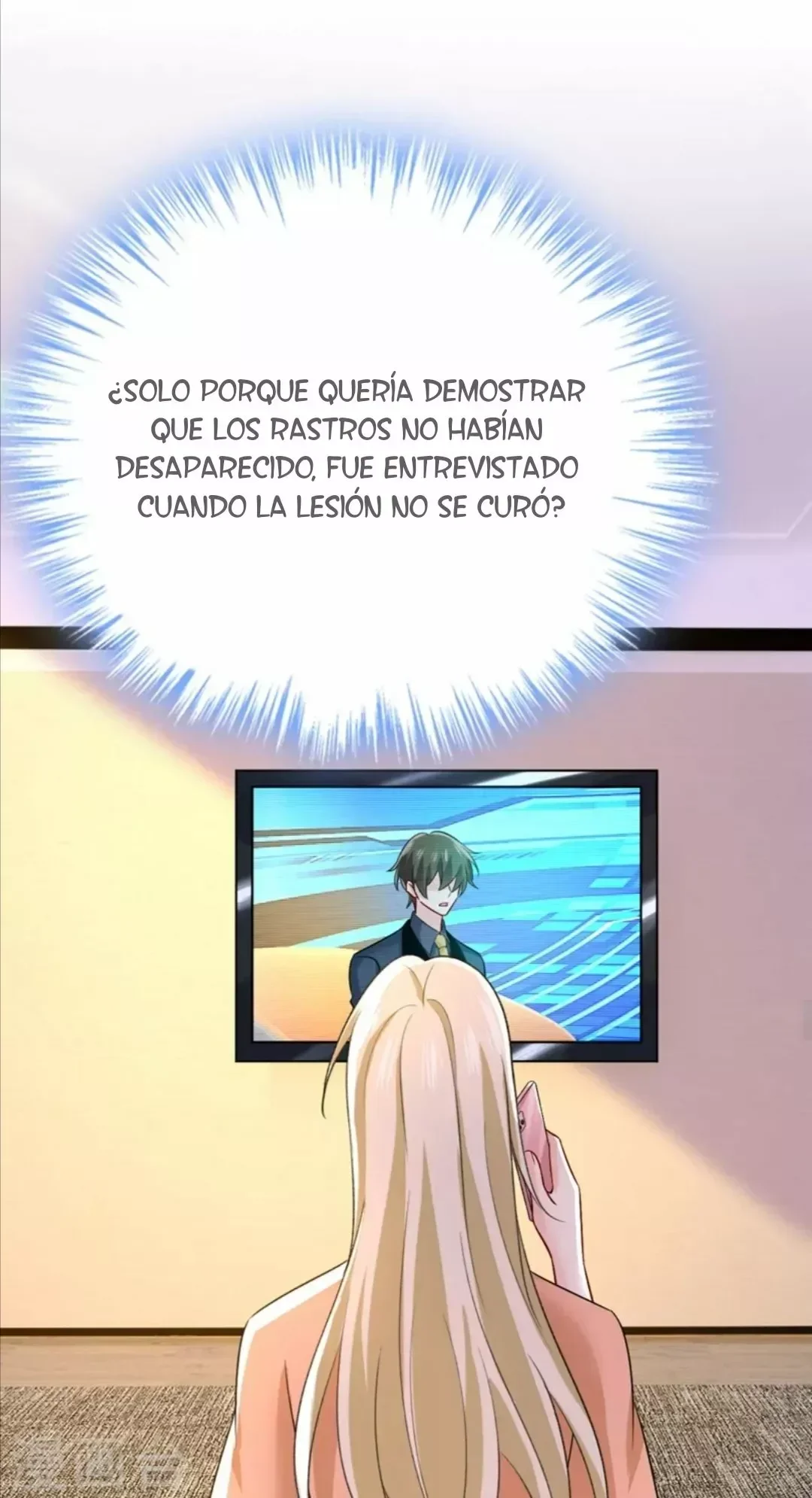 Capítulo 537, página 31