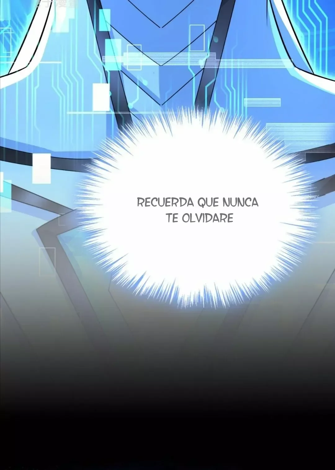 Capítulo 537, página 33