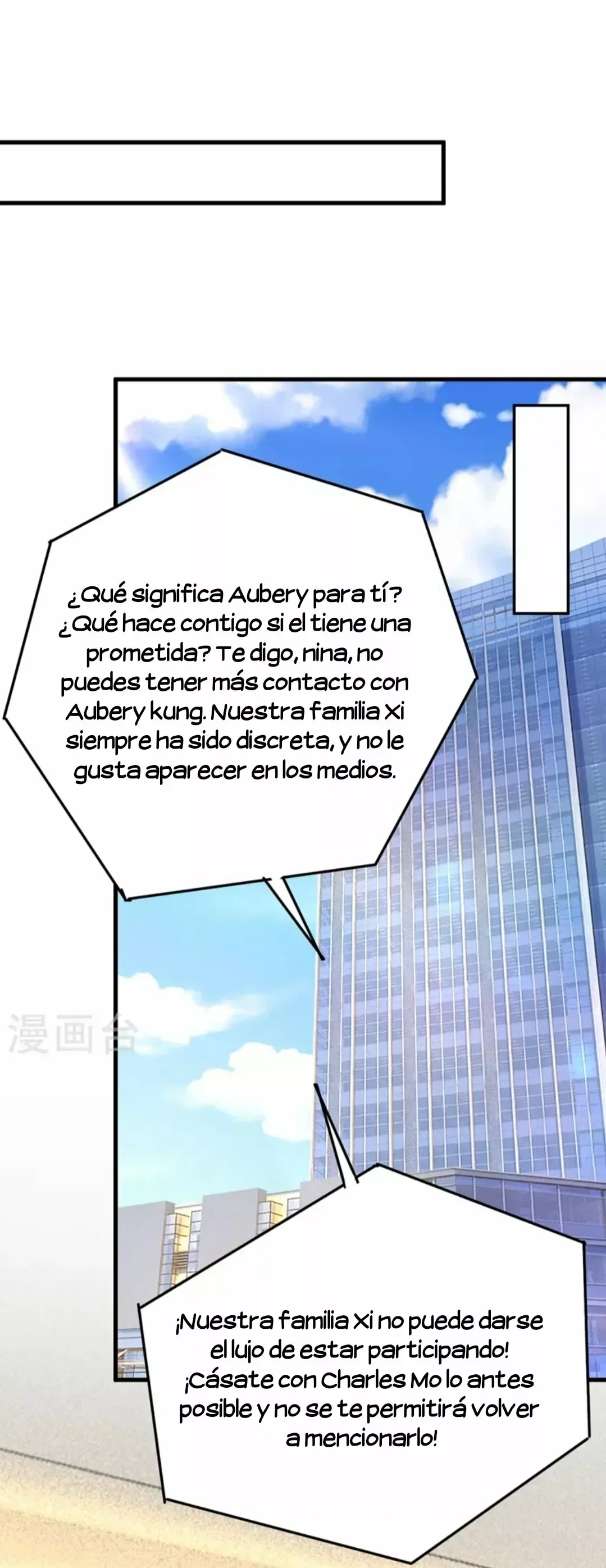 Capítulo 537, página 35