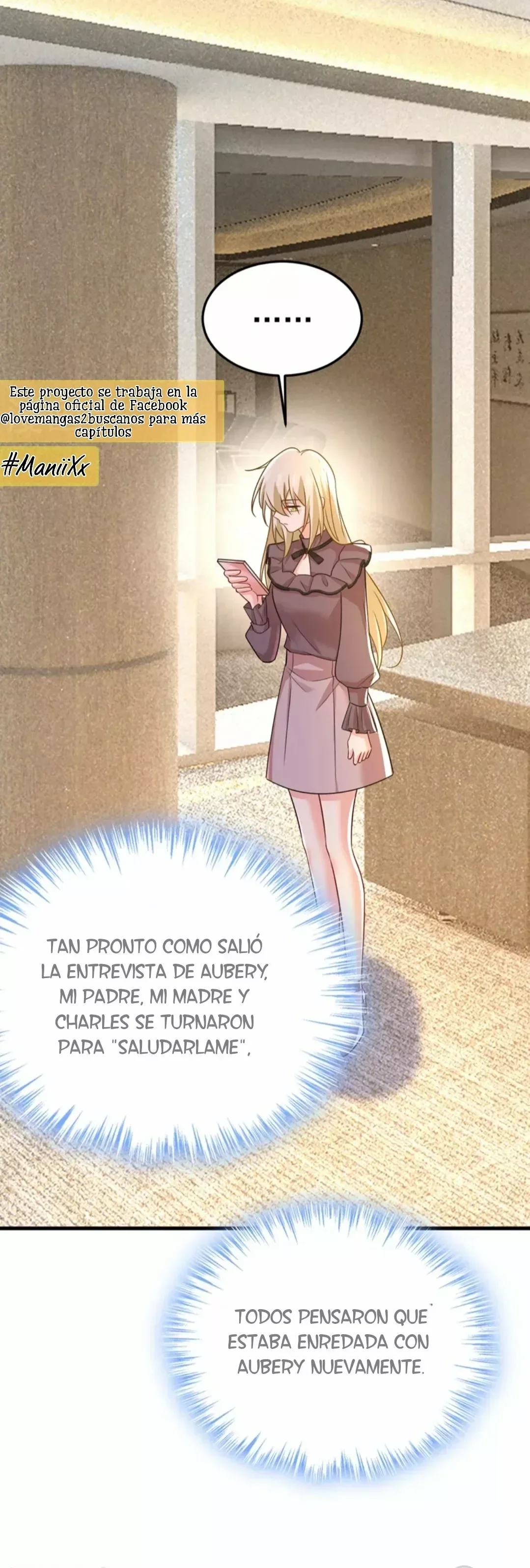 Capítulo 537, página 36