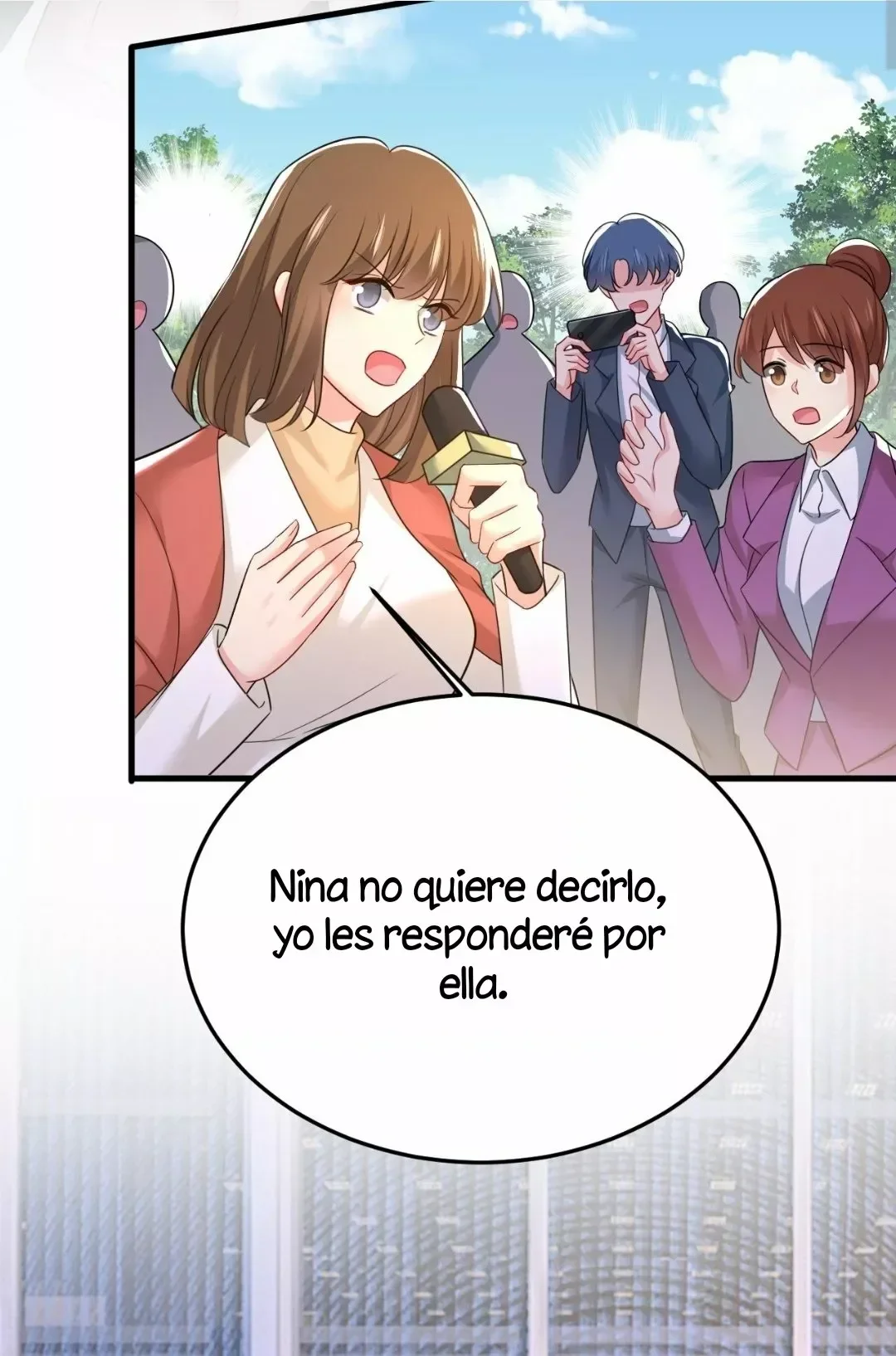 Capítulo 538, página 7