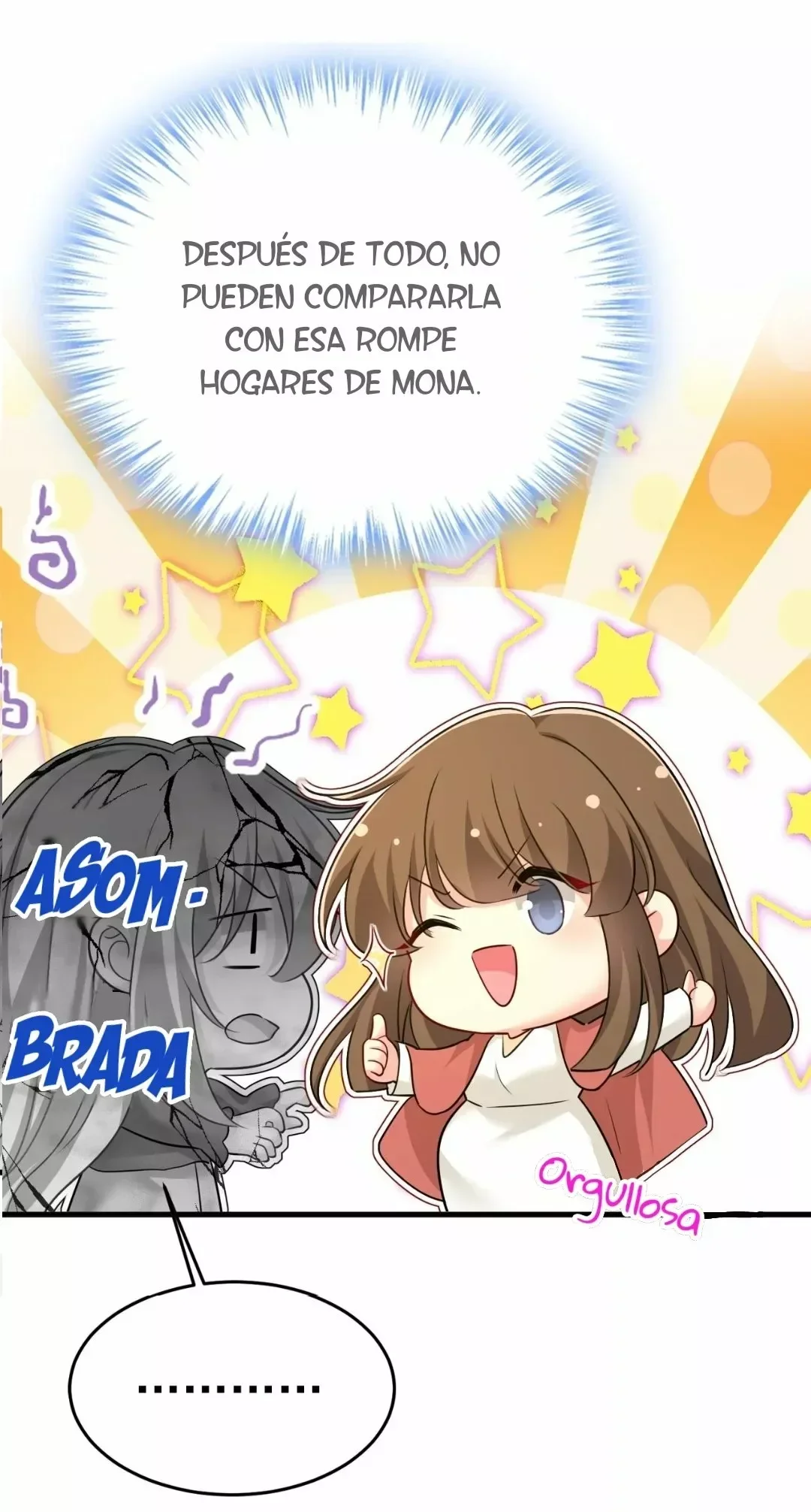Capítulo 538, página 9