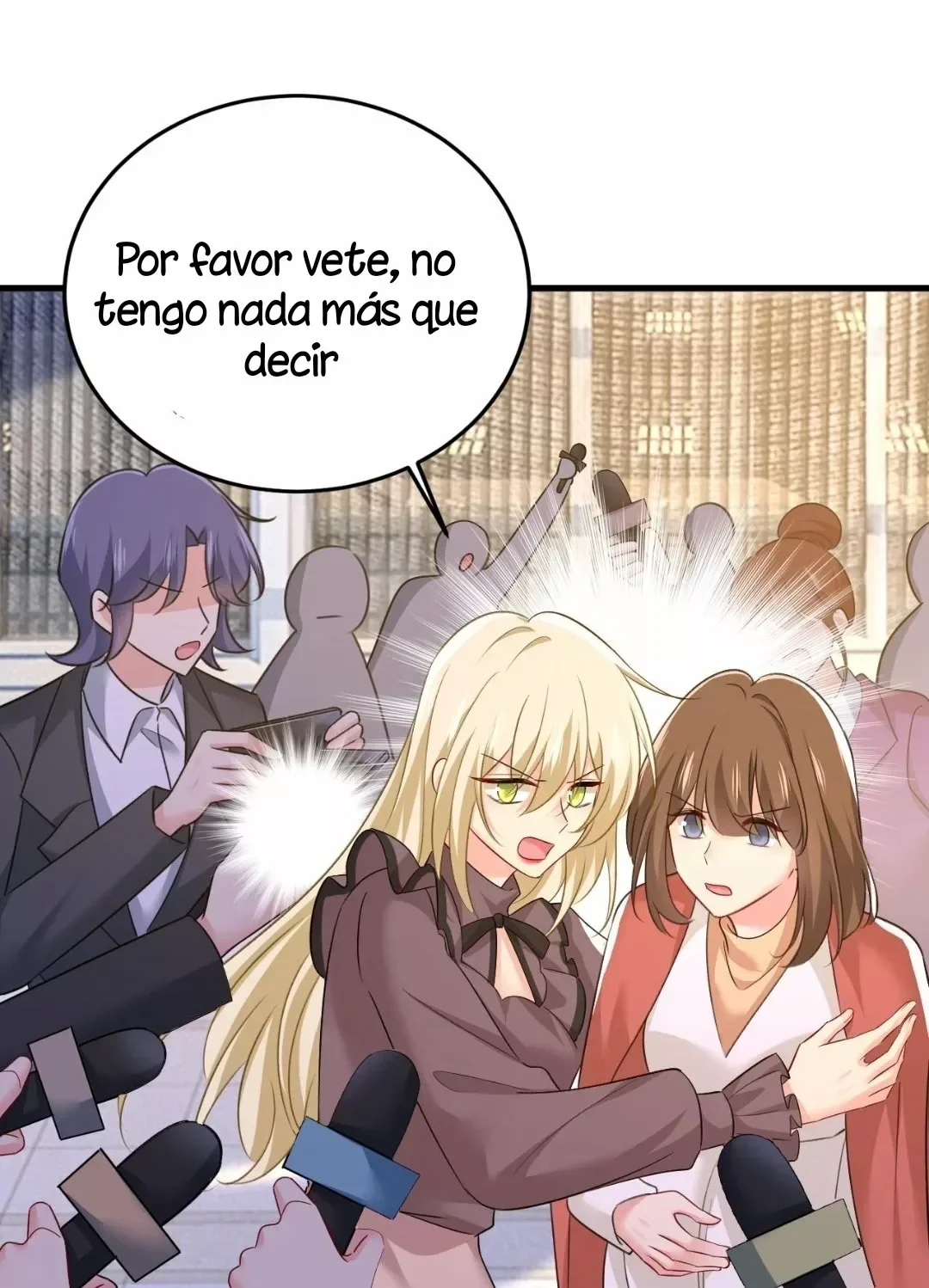 Capítulo 538, página 11