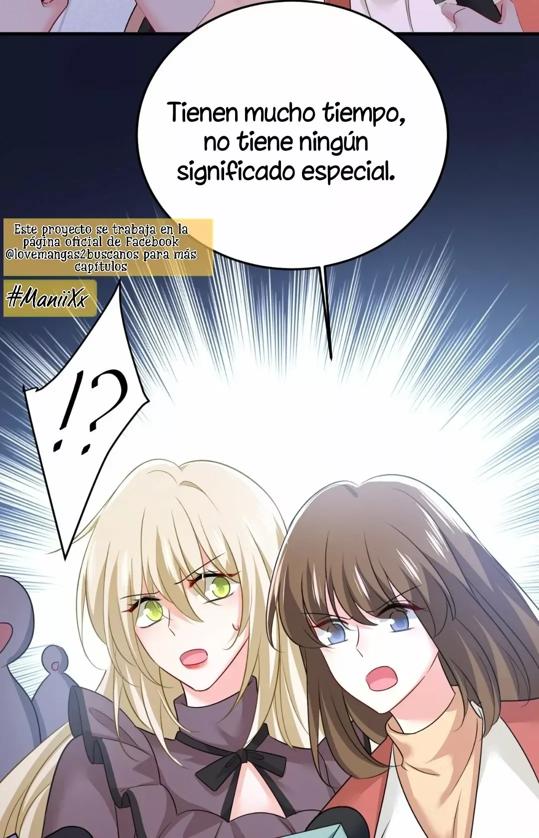 Capítulo 538, página 12